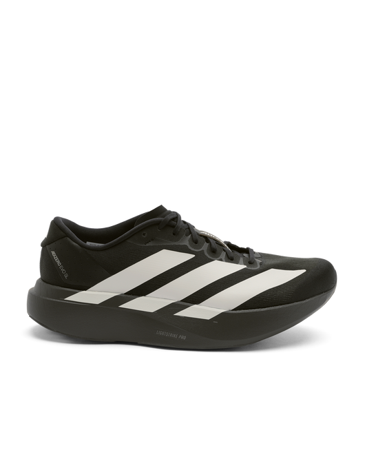 ADIZERO EVO SL (MEN)