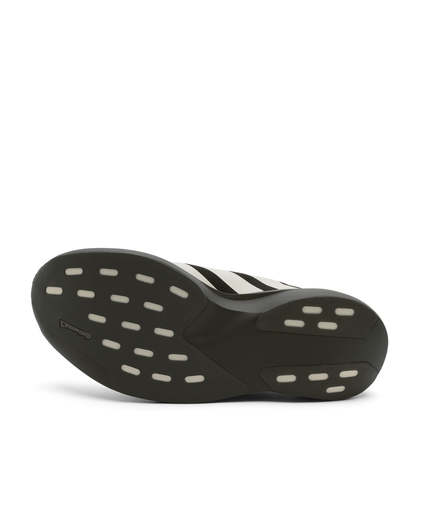 ADIZERO EVO SL (MEN)