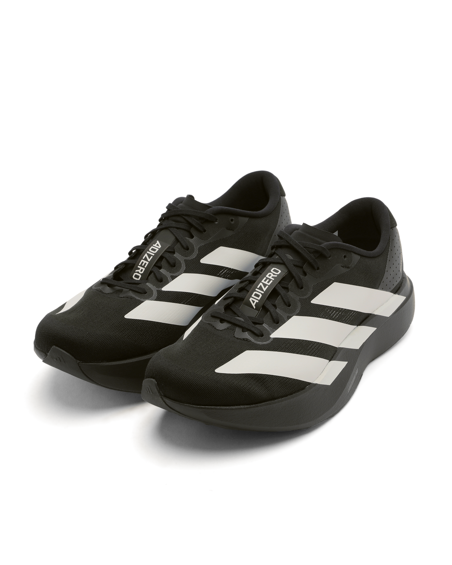 ADIZERO EVO SL (MEN)