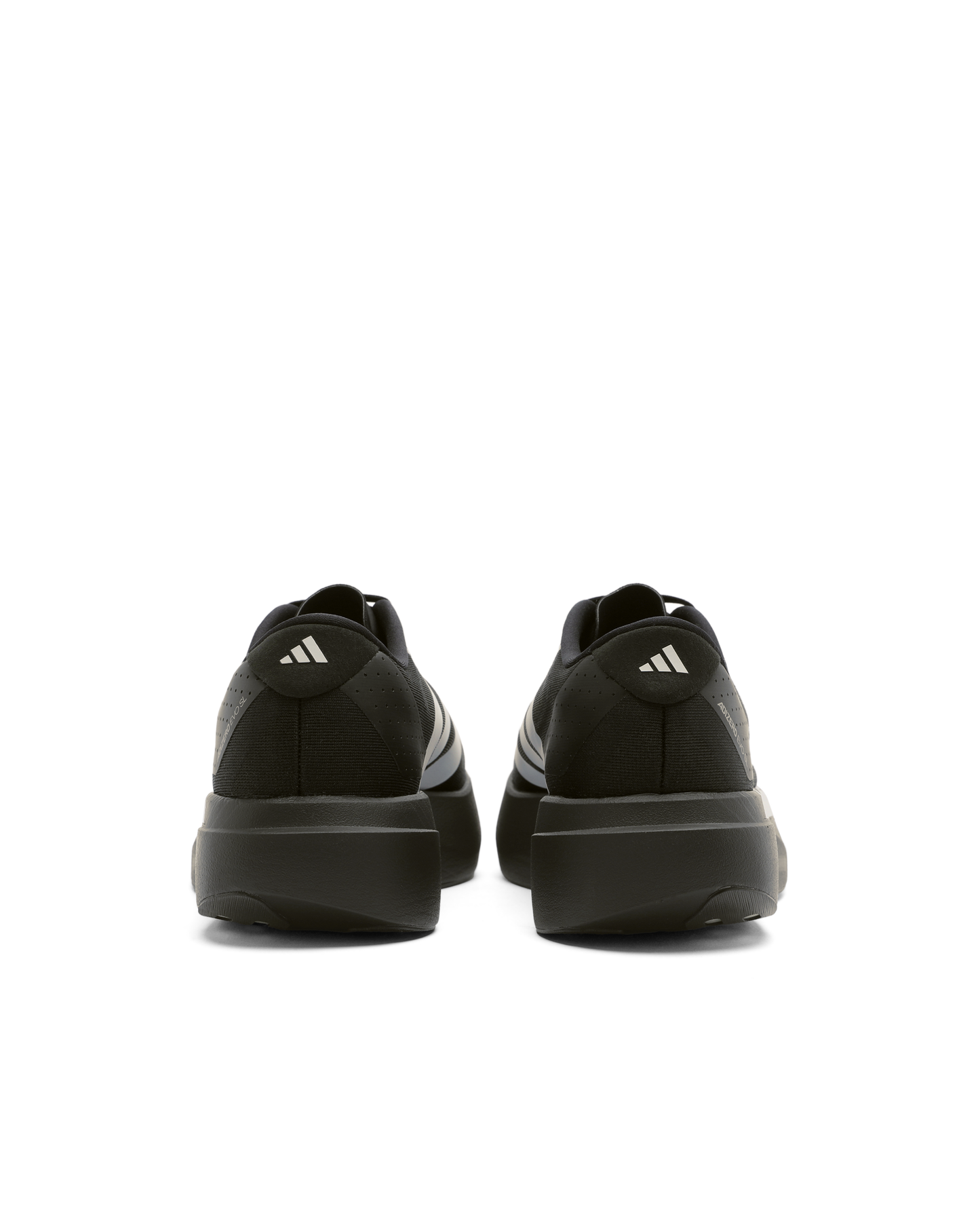 ADIZERO EVO SL (MEN)