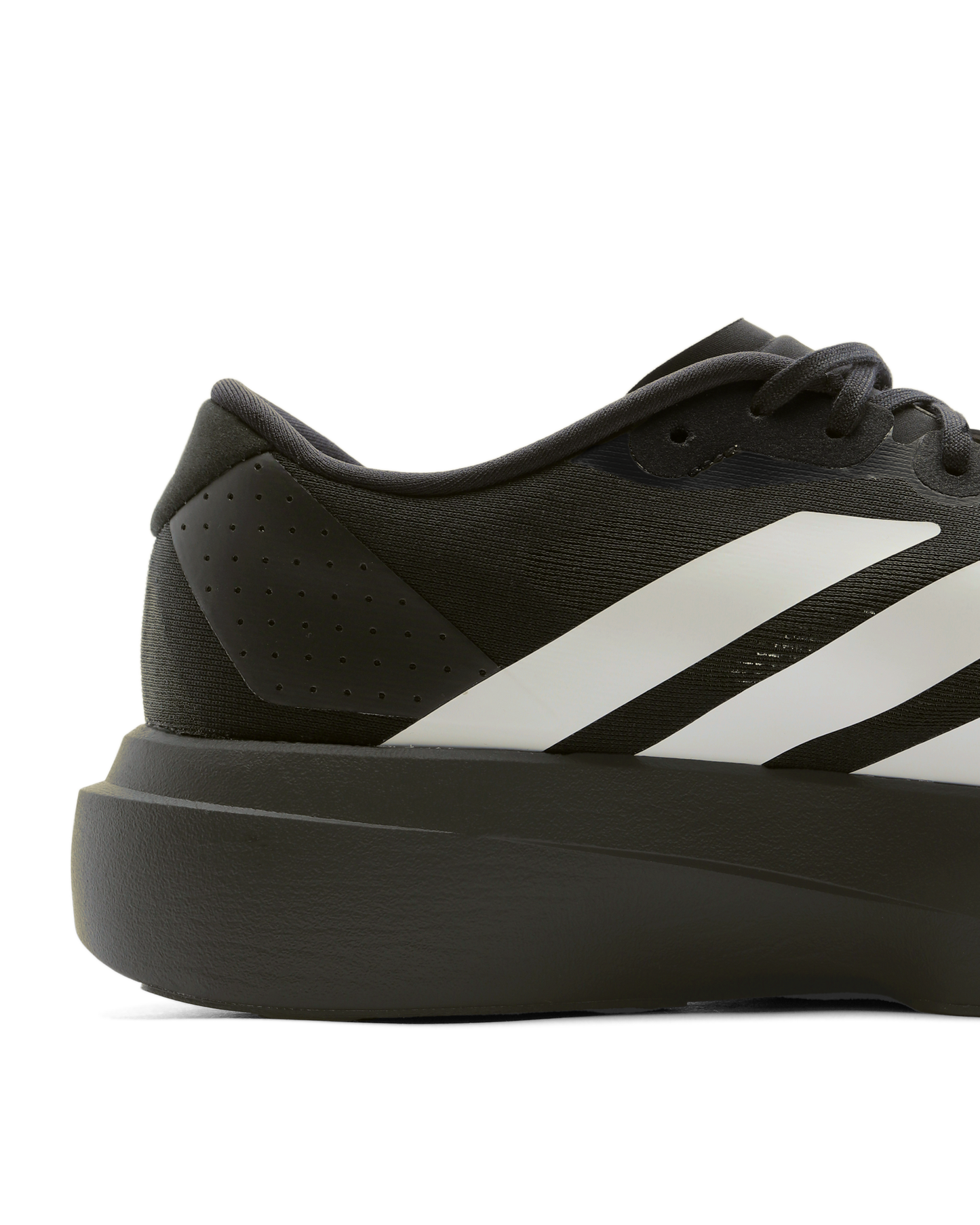 ADIZERO EVO SL (MEN)