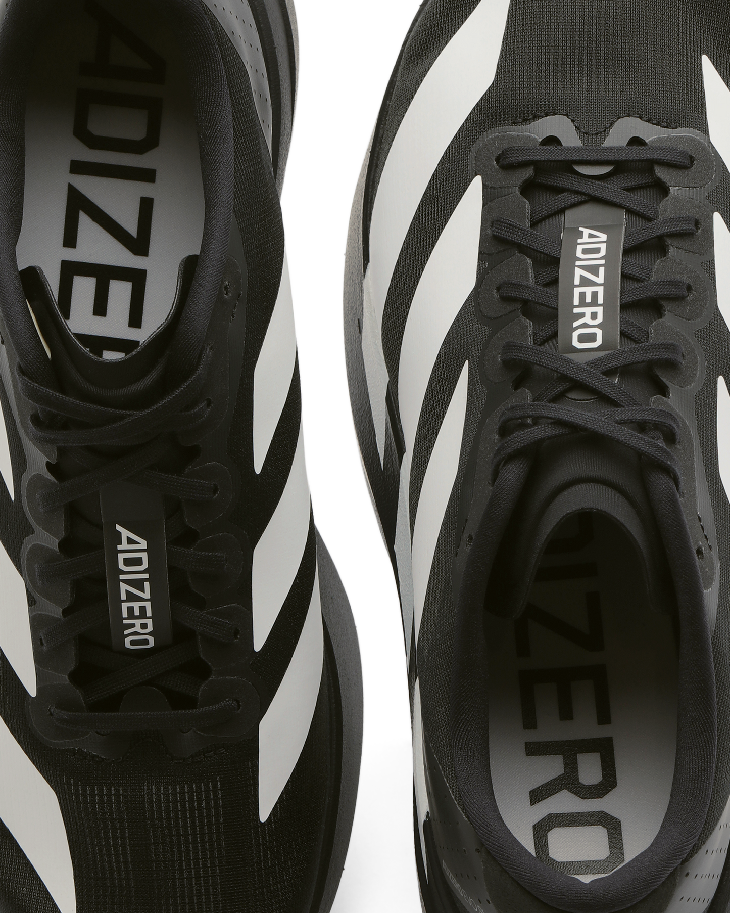 ADIZERO EVO SL (MEN)