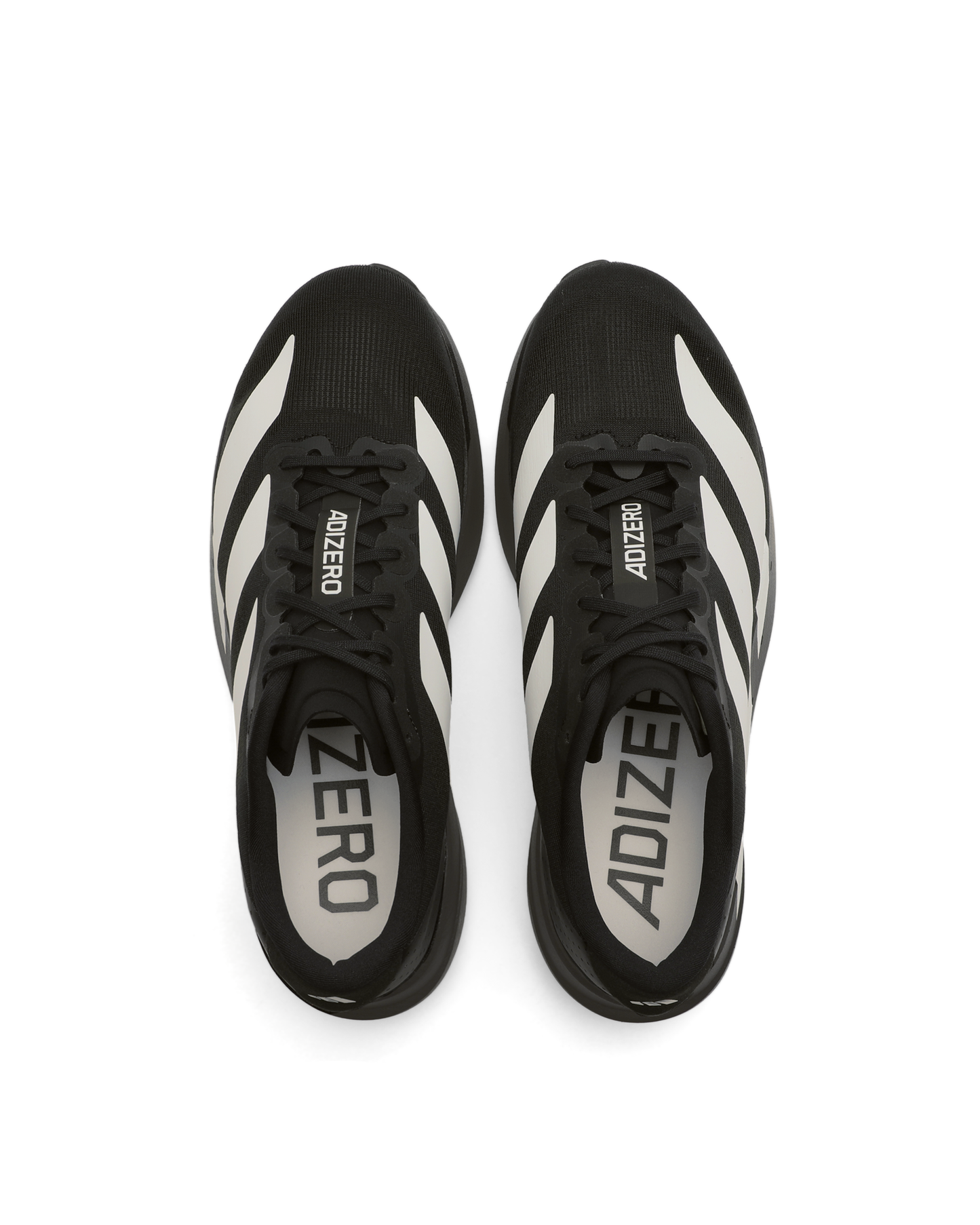 ADIZERO EVO SL (MEN)