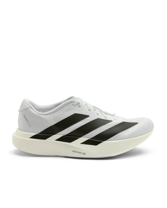 ADIZERO EVO SL (MEN)