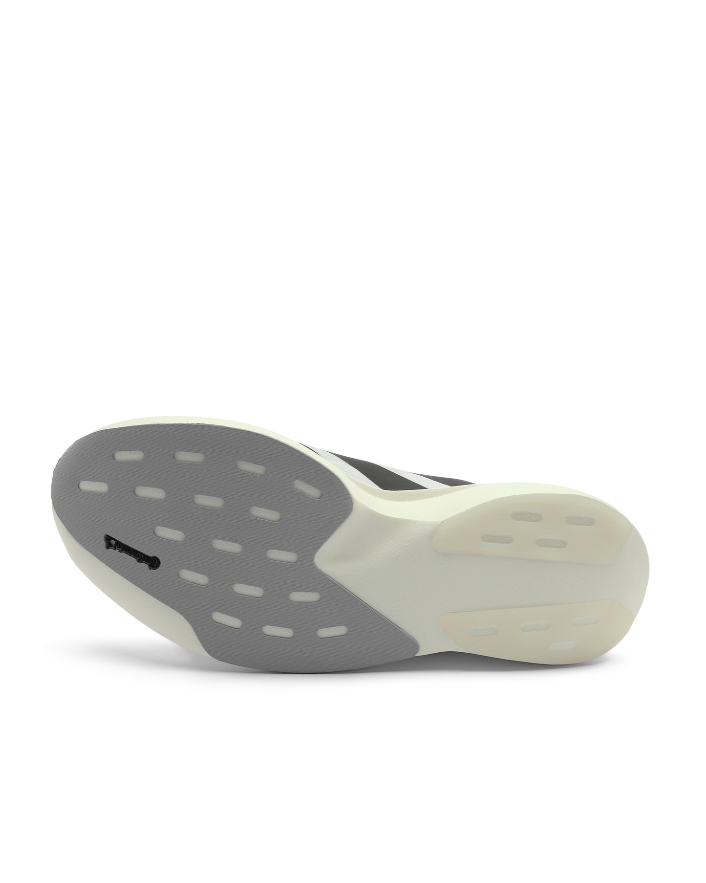 ADIZERO EVO SL (MEN)