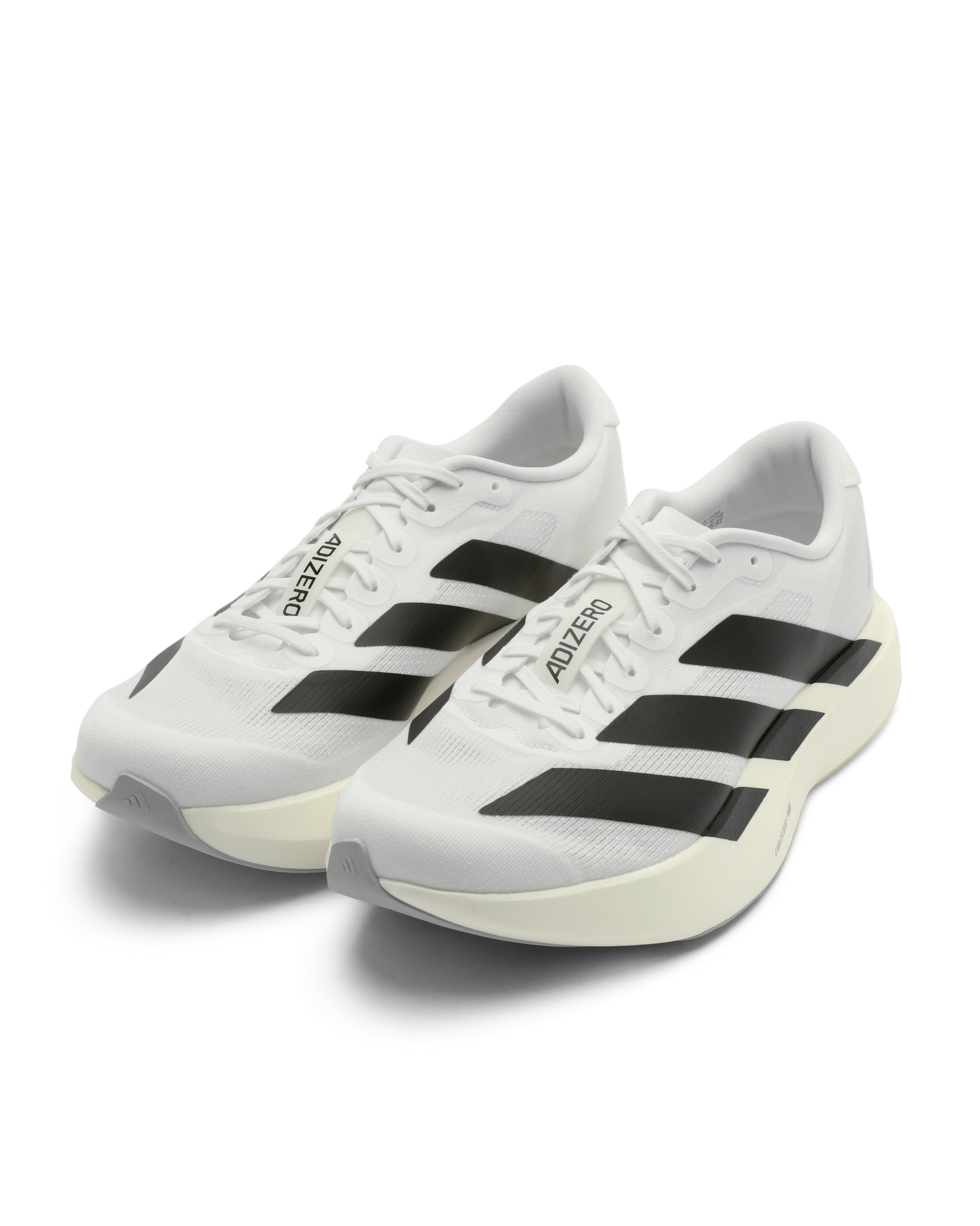 ADIZERO EVO SL (MEN)