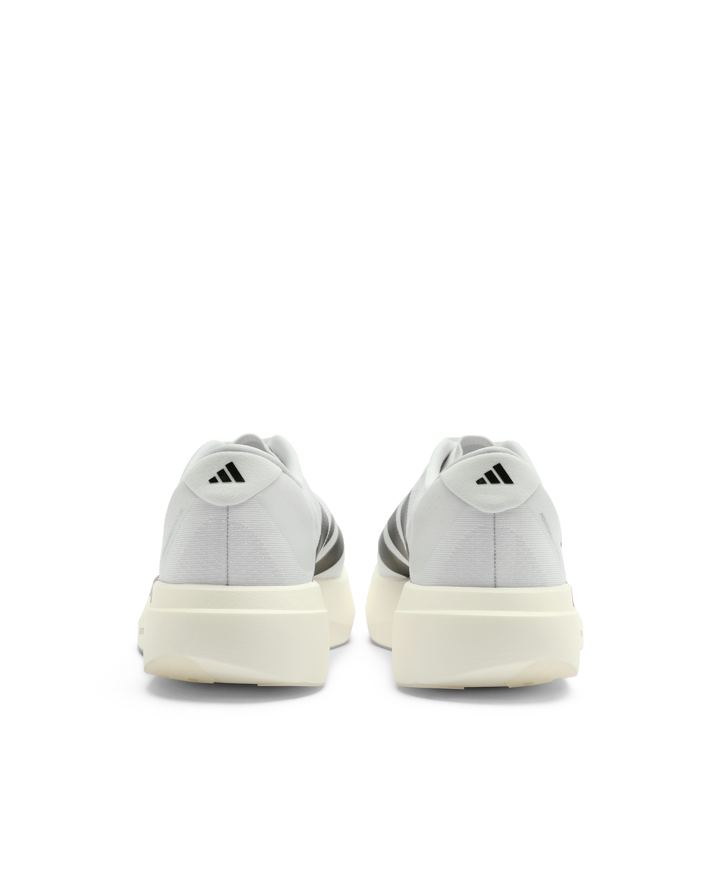ADIZERO EVO SL (MEN)