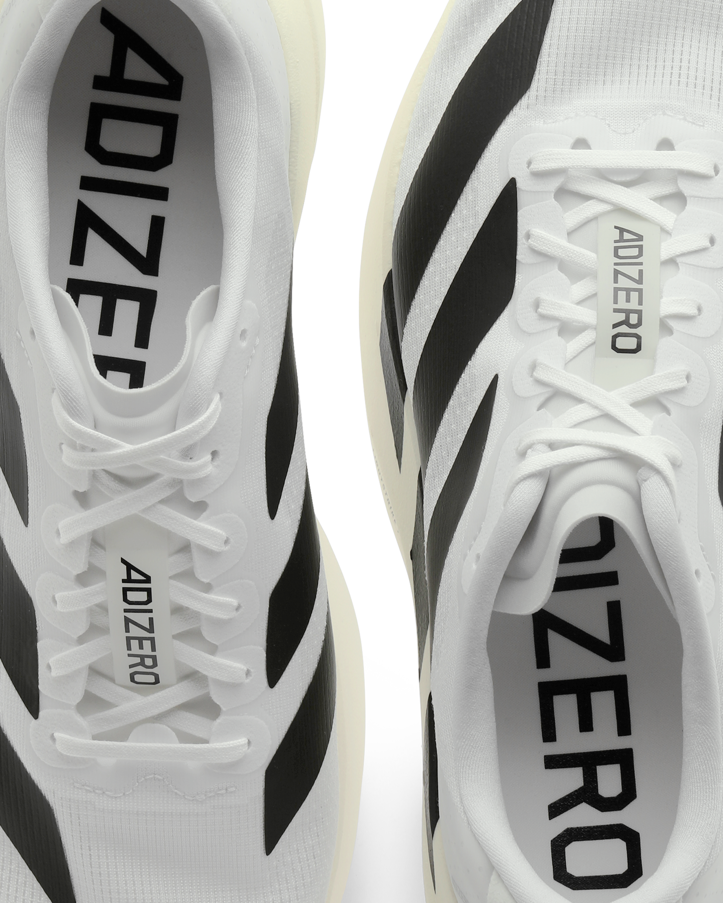 ADIZERO EVO SL (MEN)