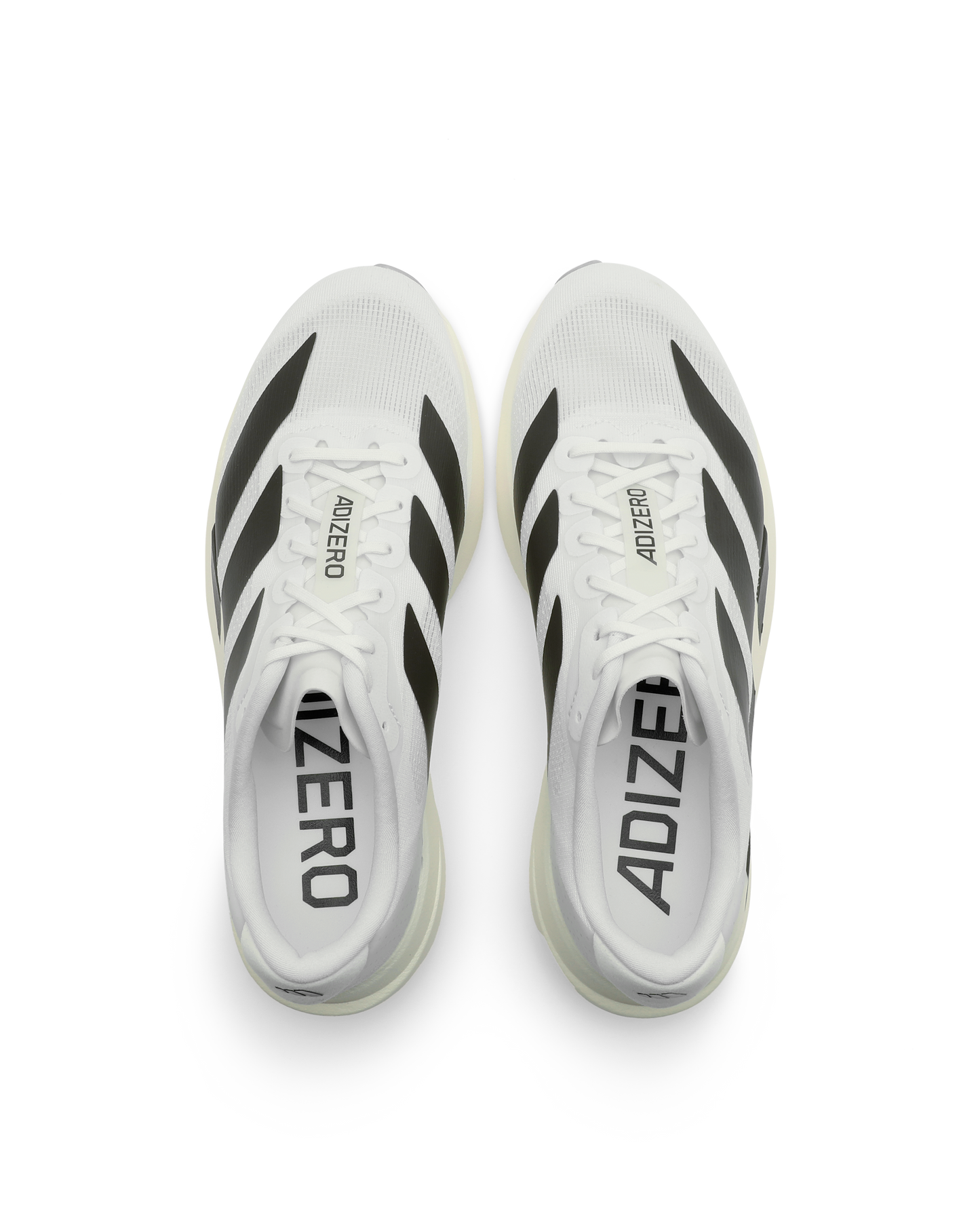 ADIZERO EVO SL (MEN)