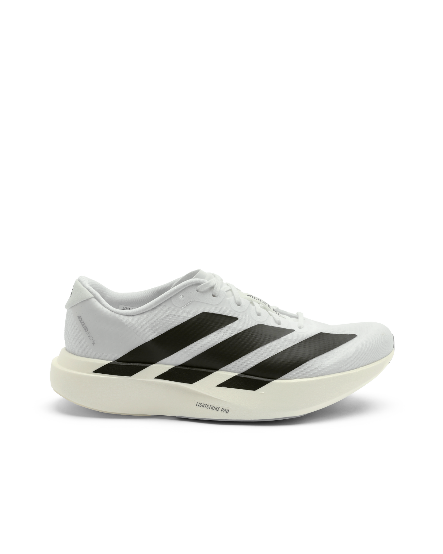 ADIZERO EVO SL (WOMEN)