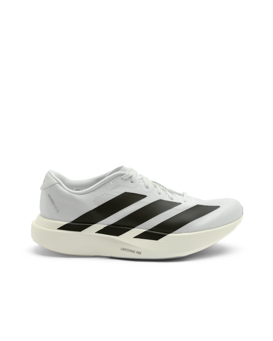 ADIZERO EVO SL (WOMEN)