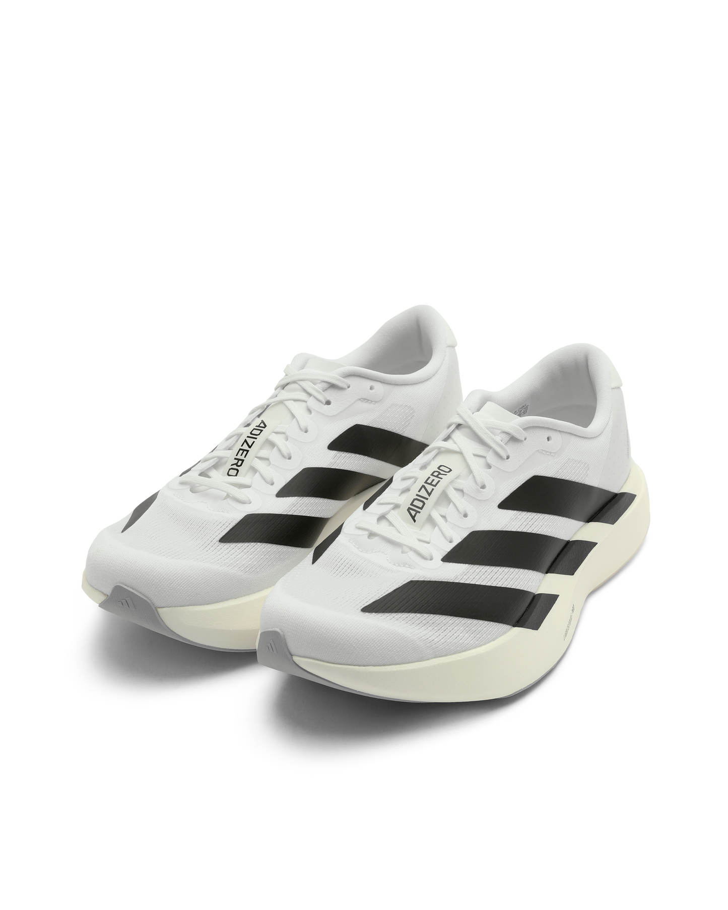 ADIZERO EVO SL (WOMEN)