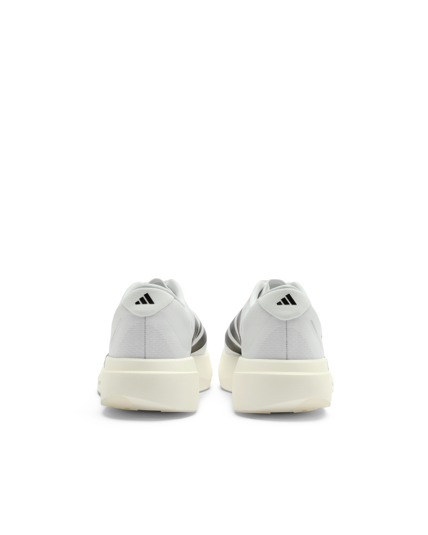 ADIZERO EVO SL (WOMEN)