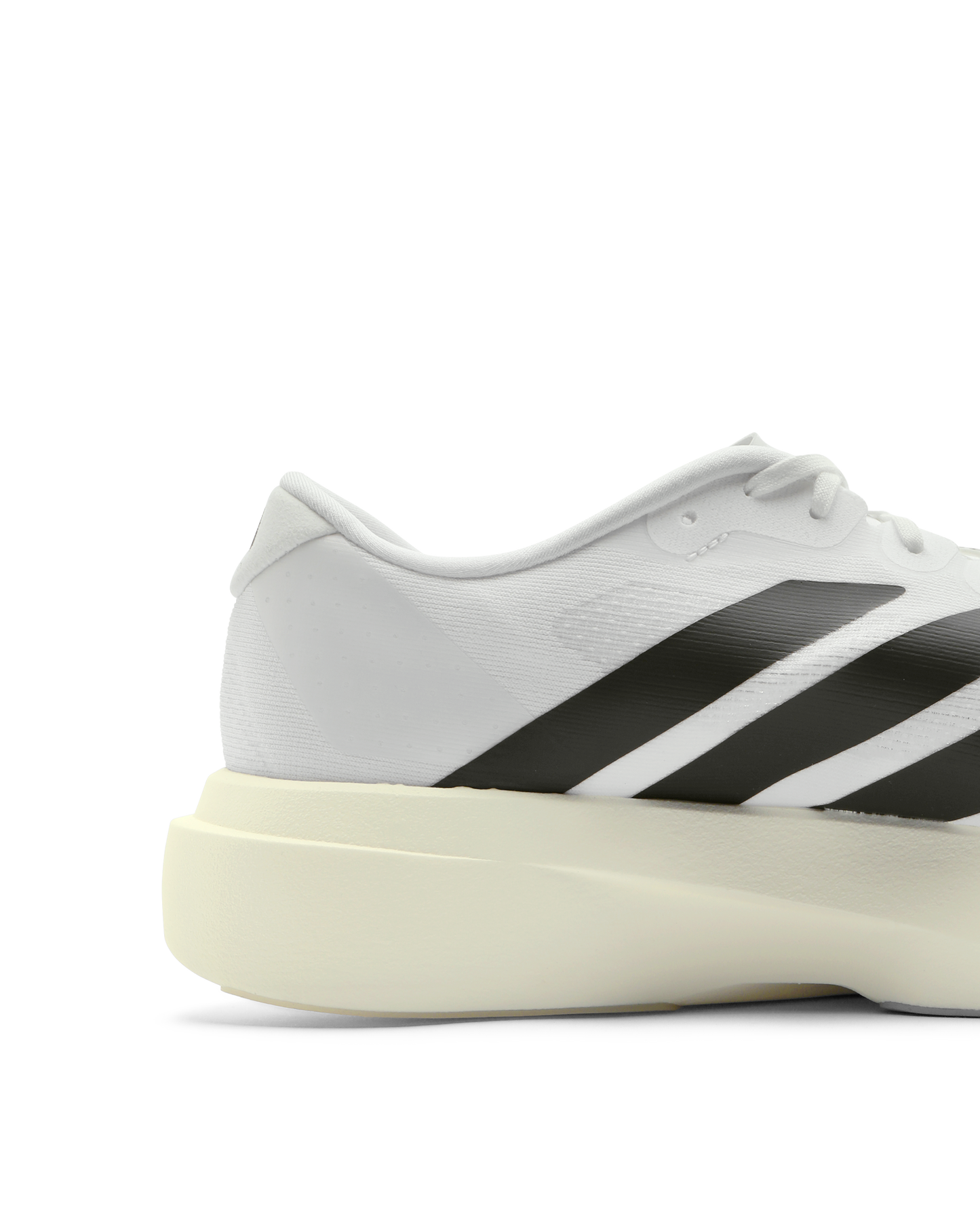 ADIZERO EVO SL (WOMEN)