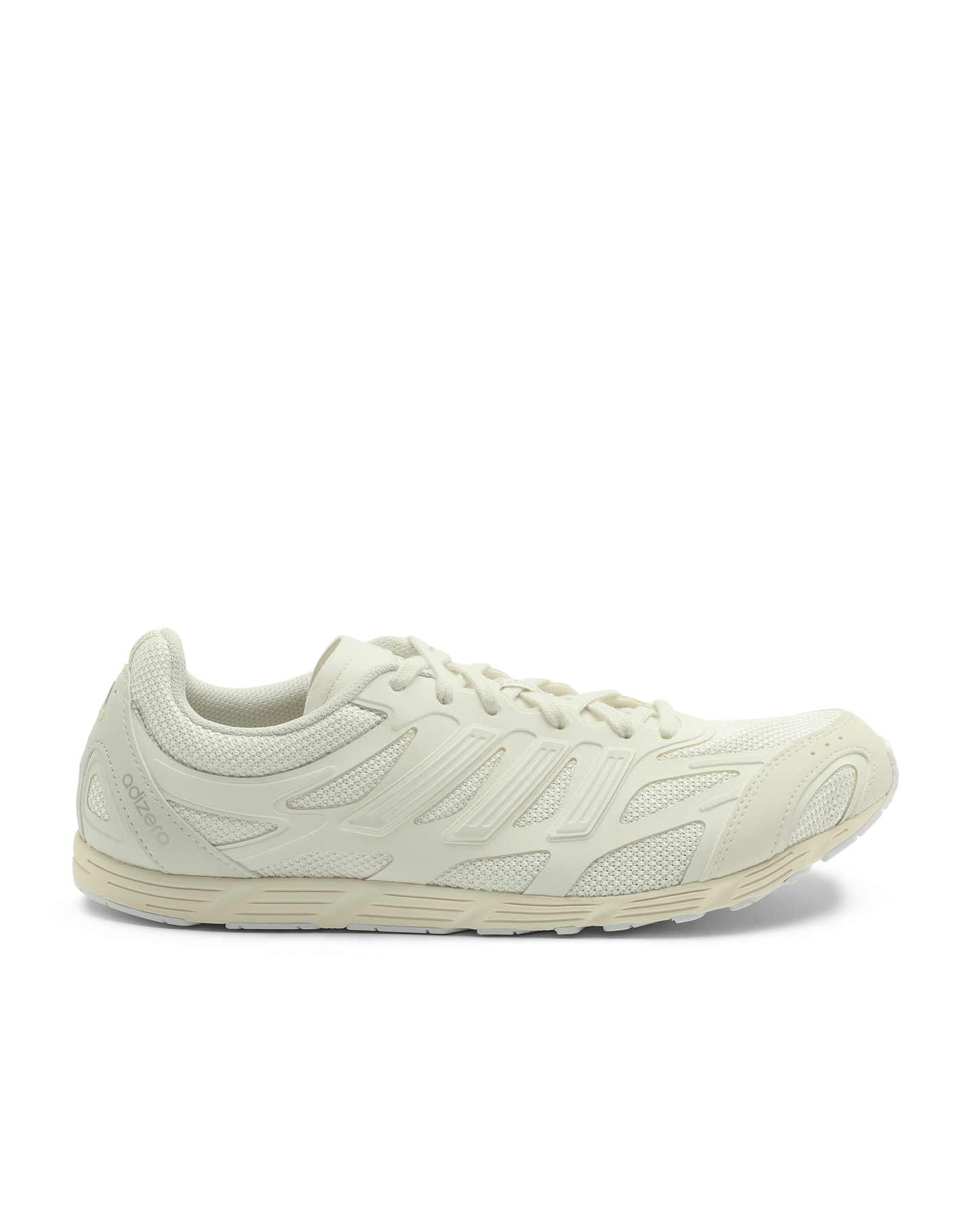 ADIZERO PR