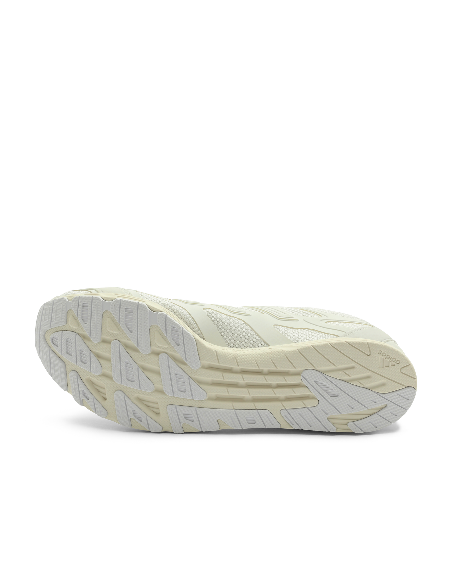 ADIZERO PR