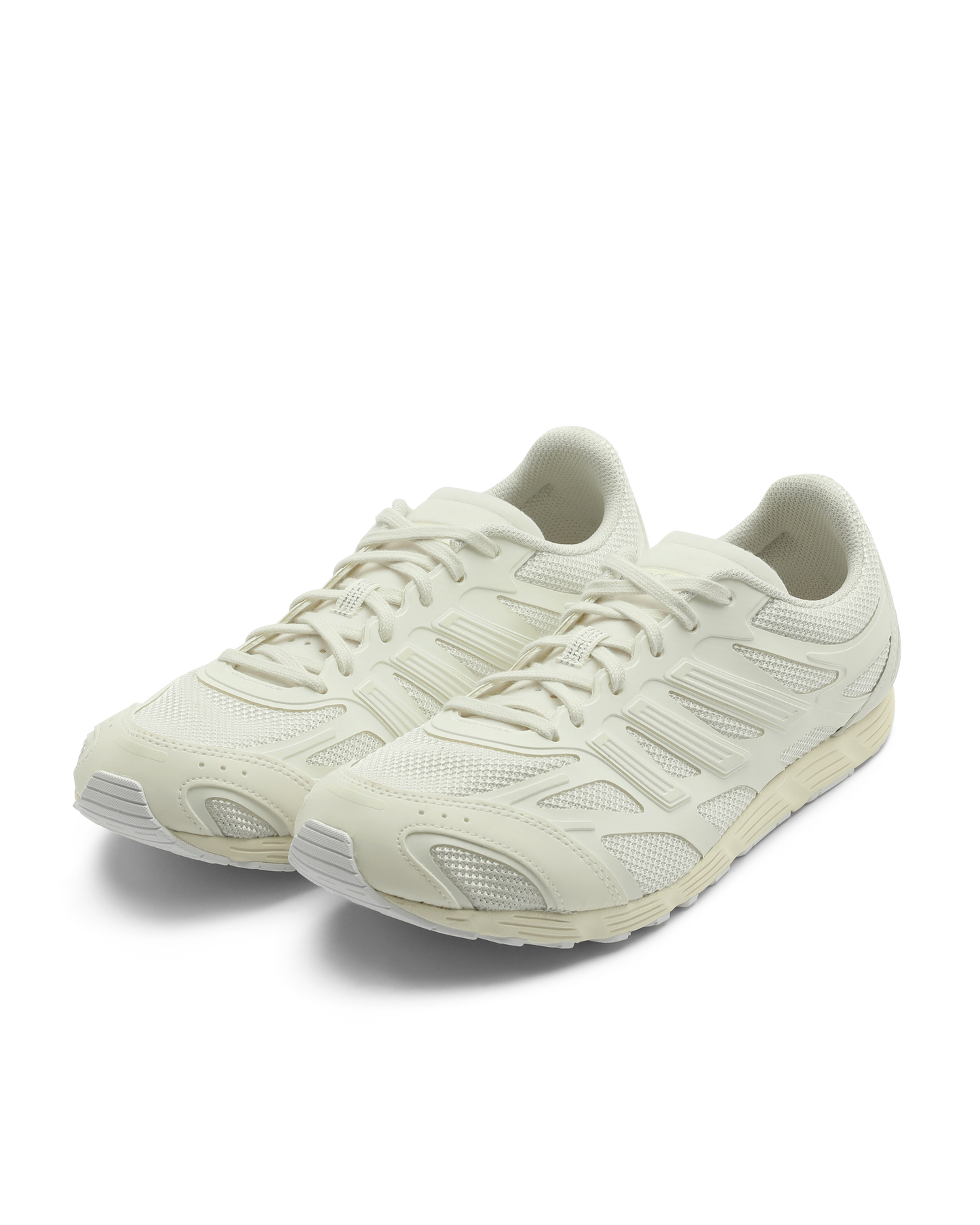 ADIZERO PR