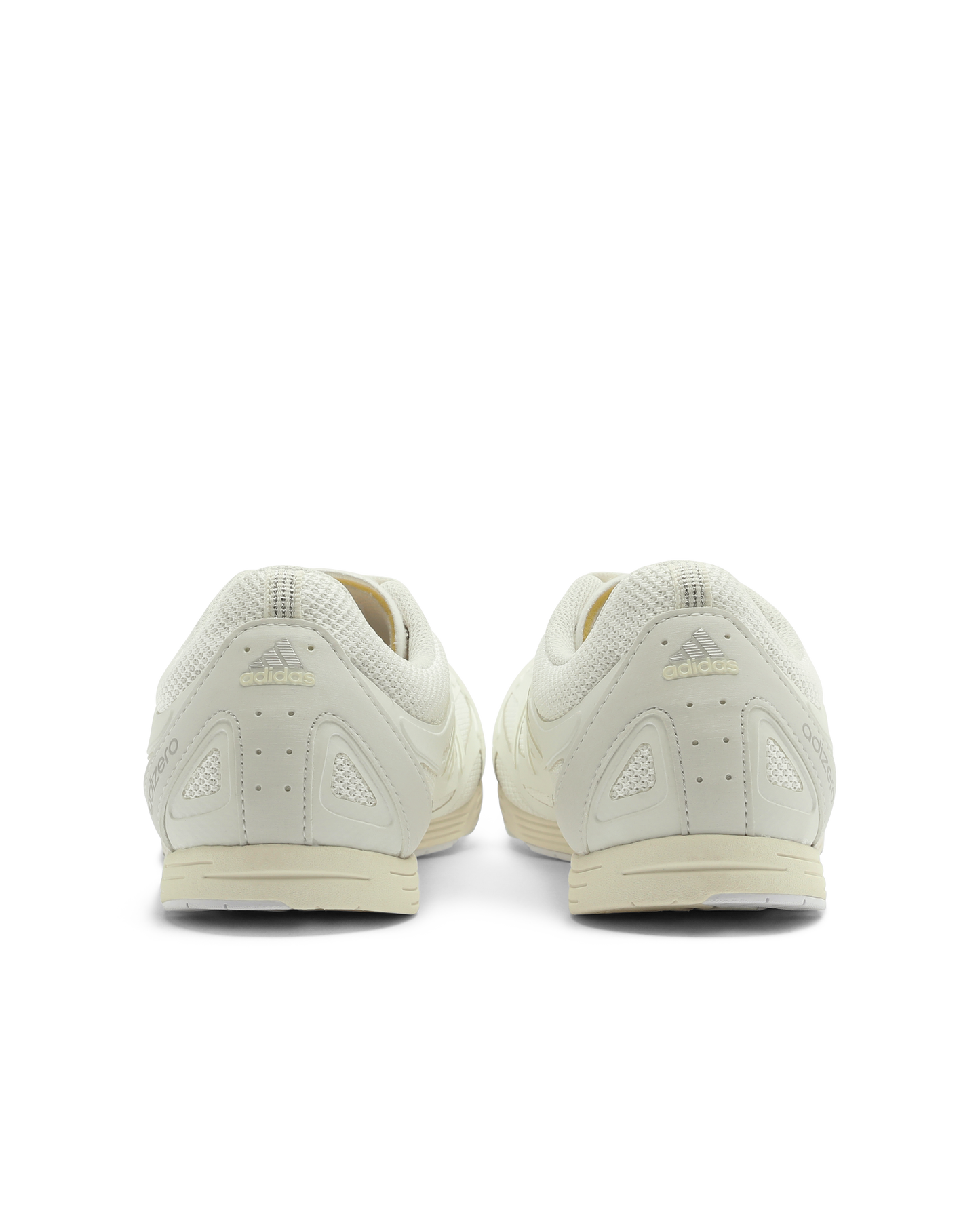 ADIZERO PR