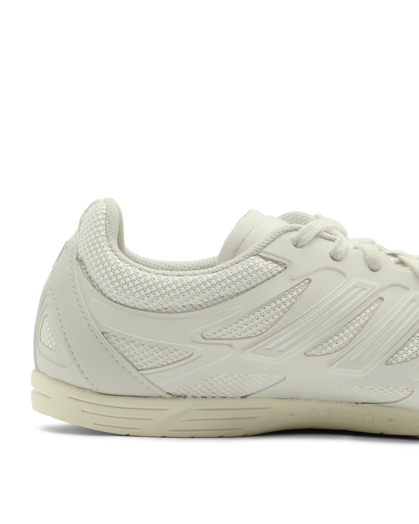 ADIZERO PR