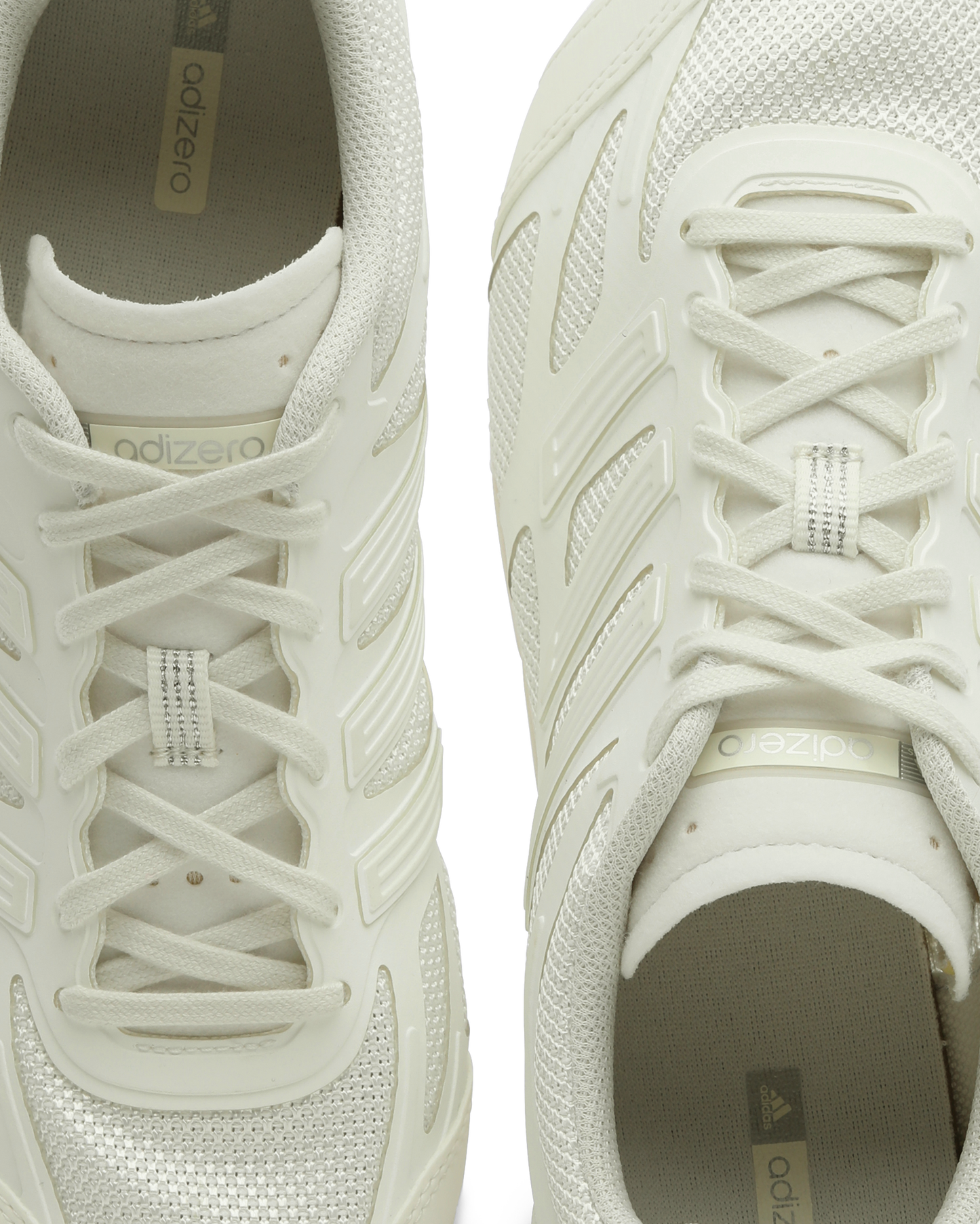 ADIZERO PR