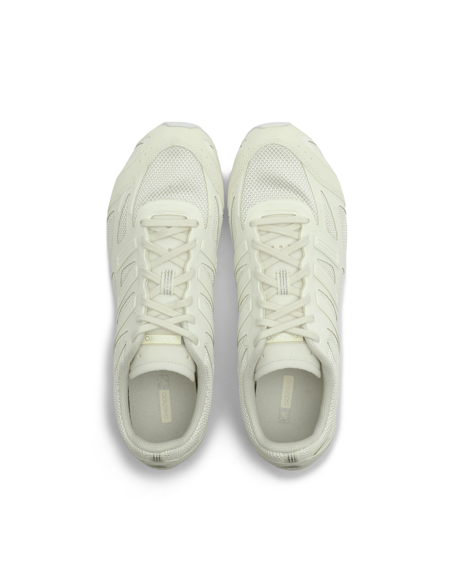 ADIZERO PR