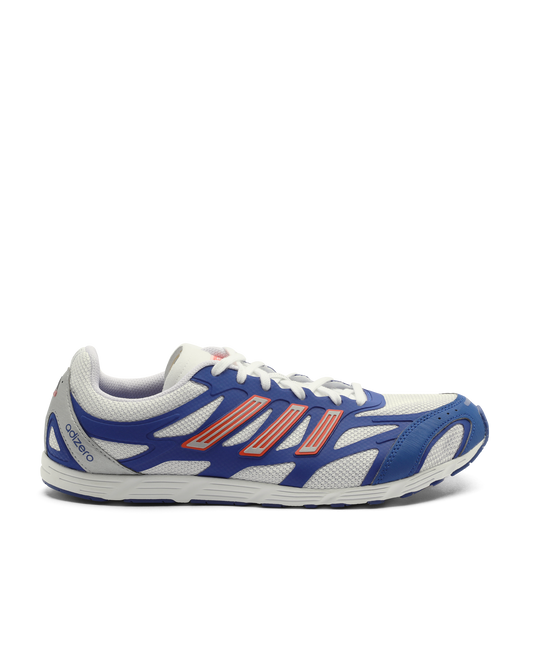ADIZERO PR