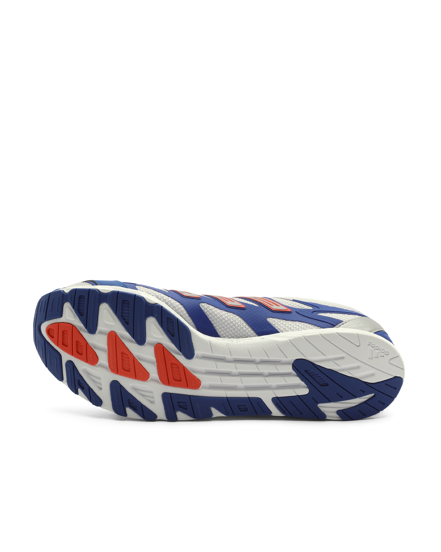 ADIZERO PR