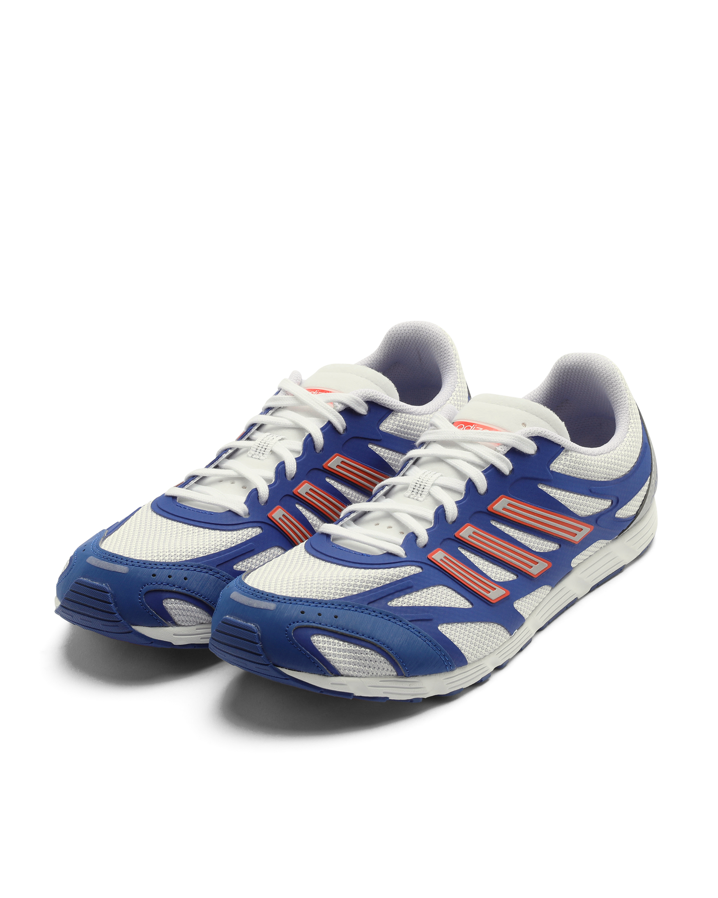 ADIZERO PR