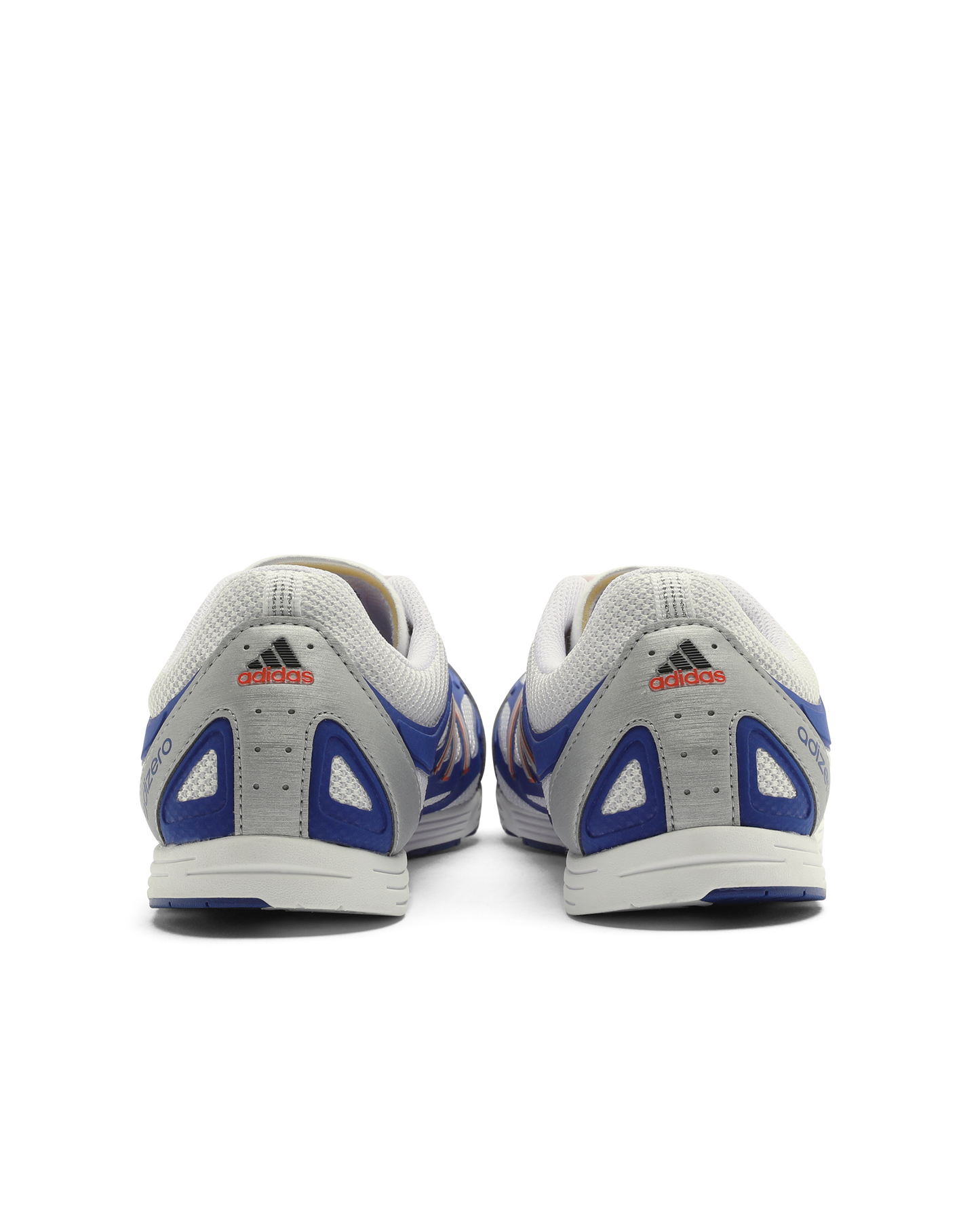 ADIZERO PR