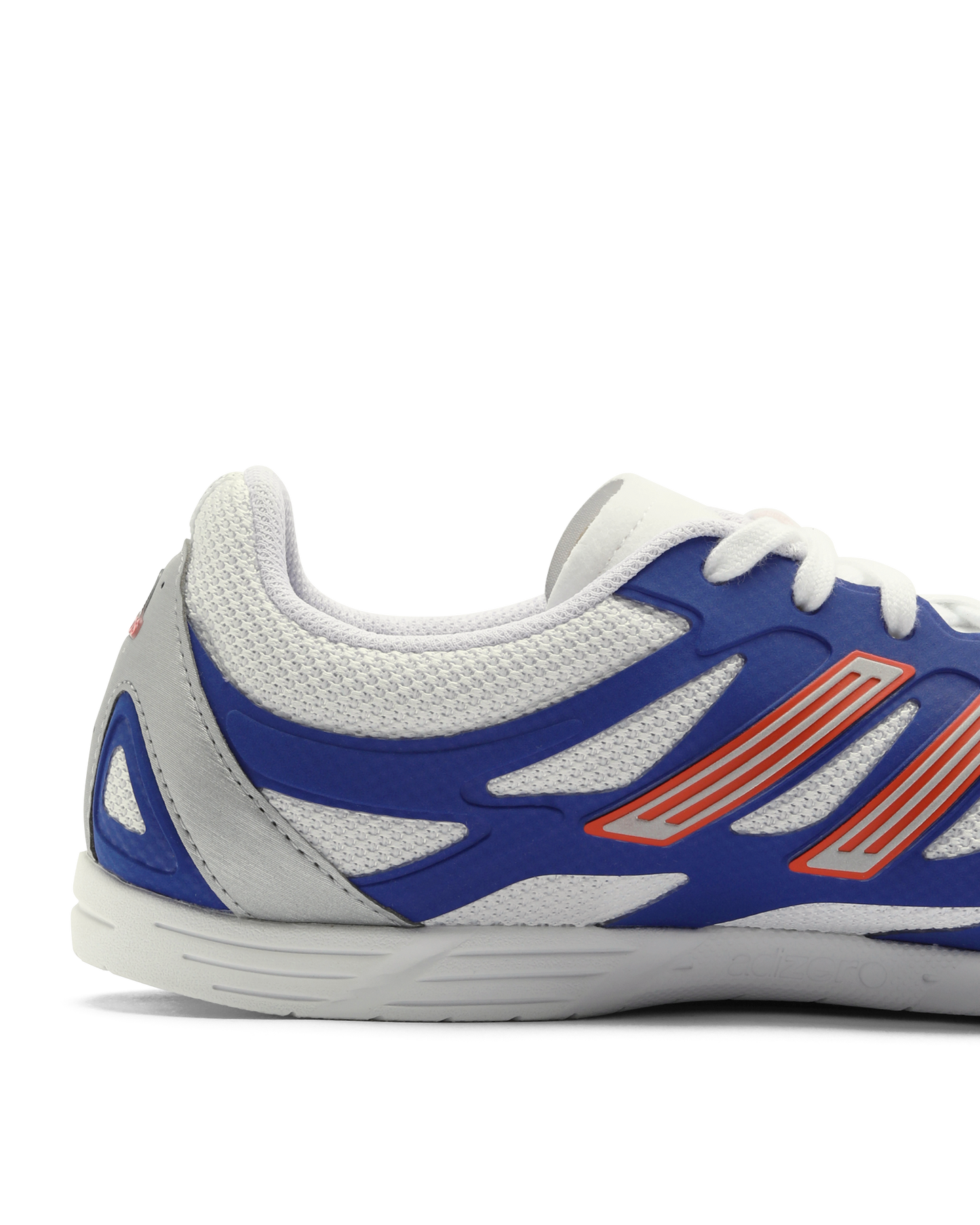 ADIZERO PR
