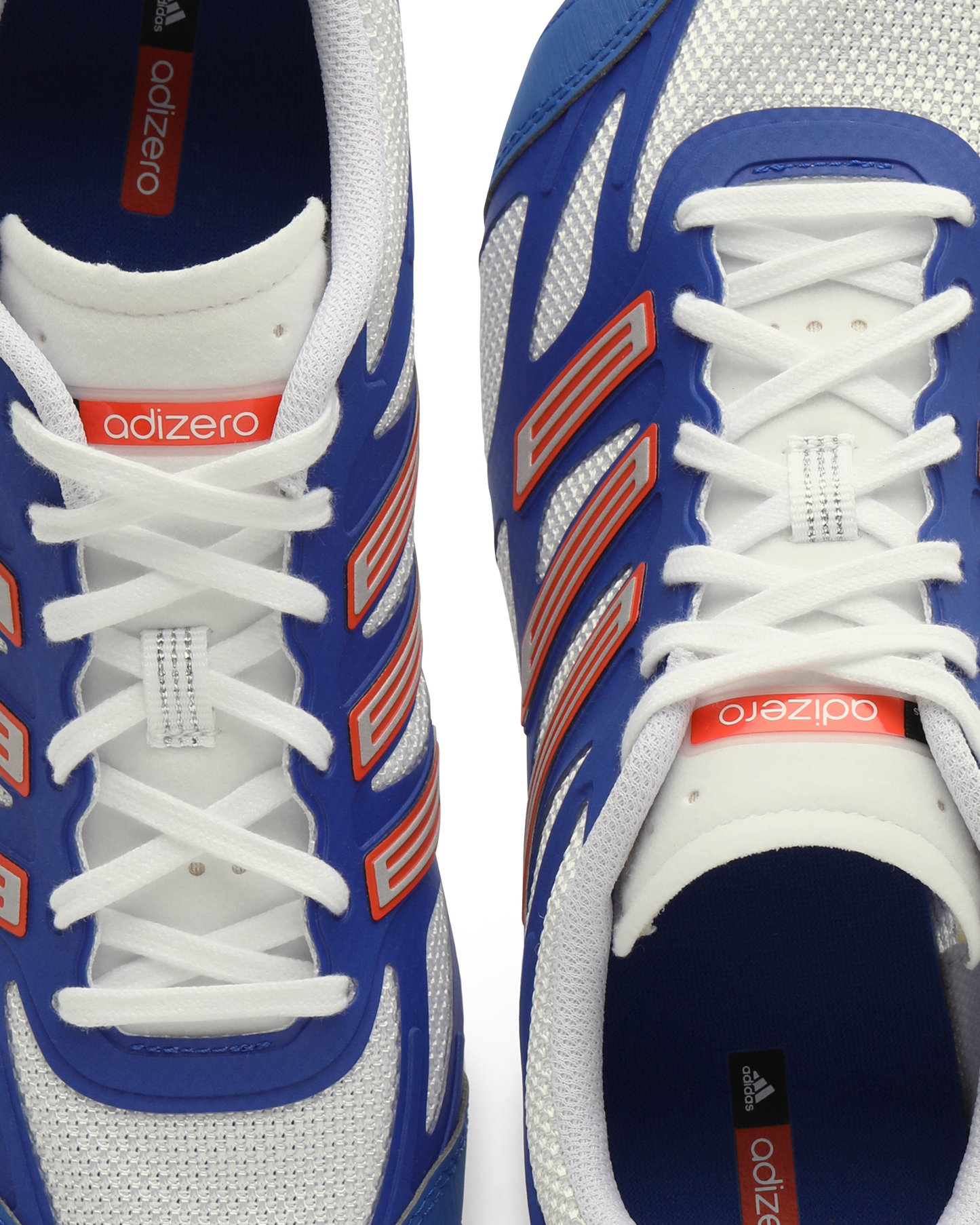 ADIZERO PR