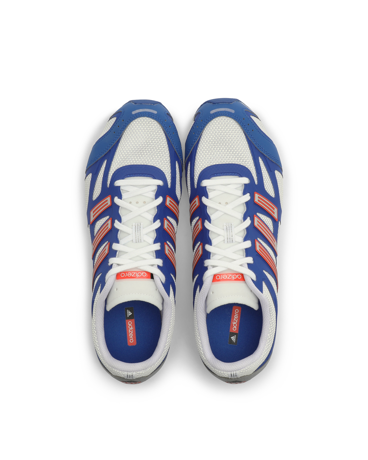 ADIZERO PR
