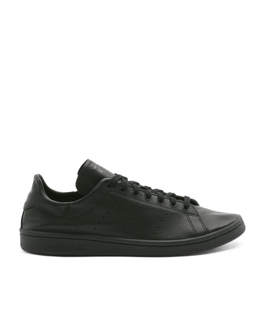 STAN SMITH DECON