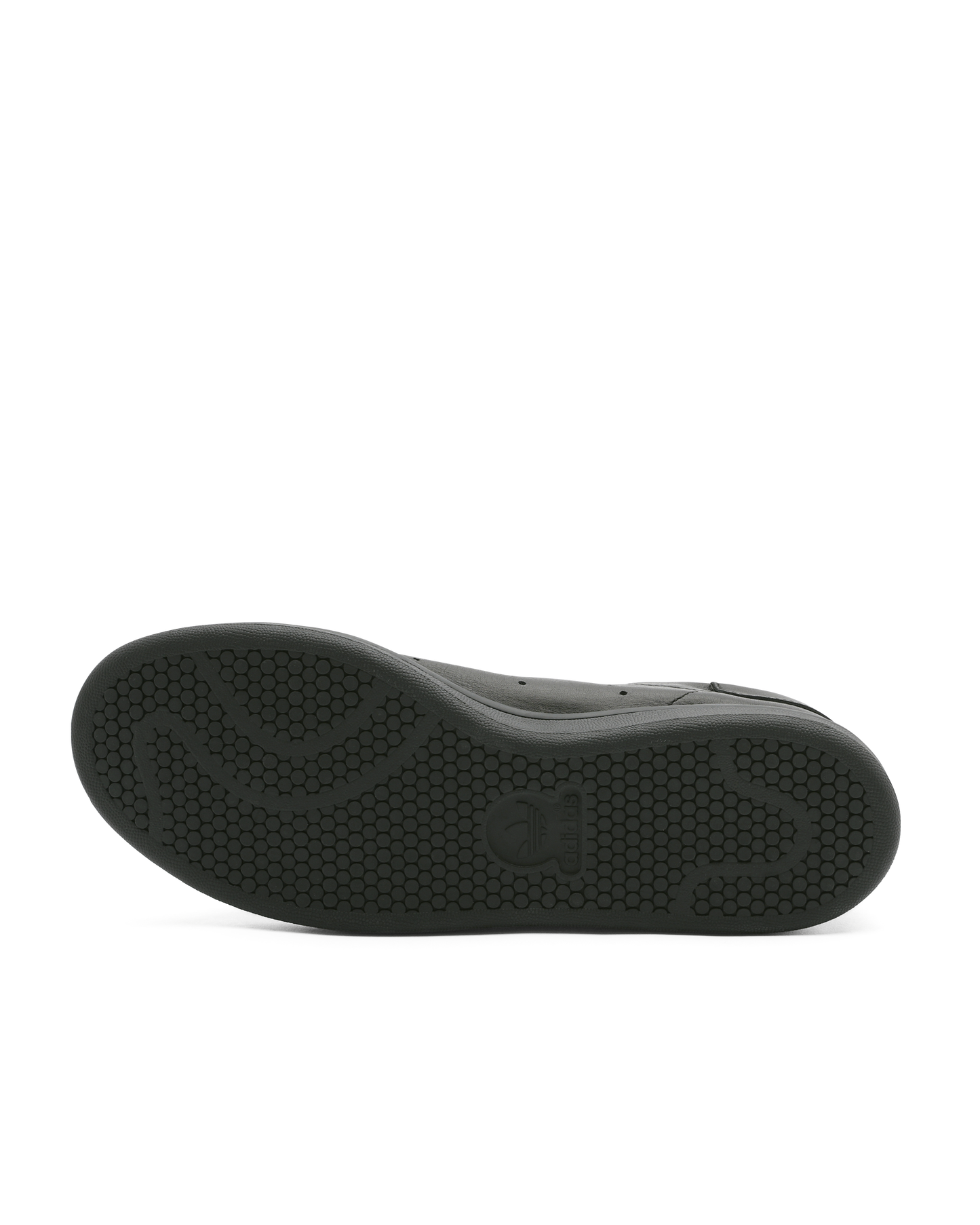 STAN SMITH DECON