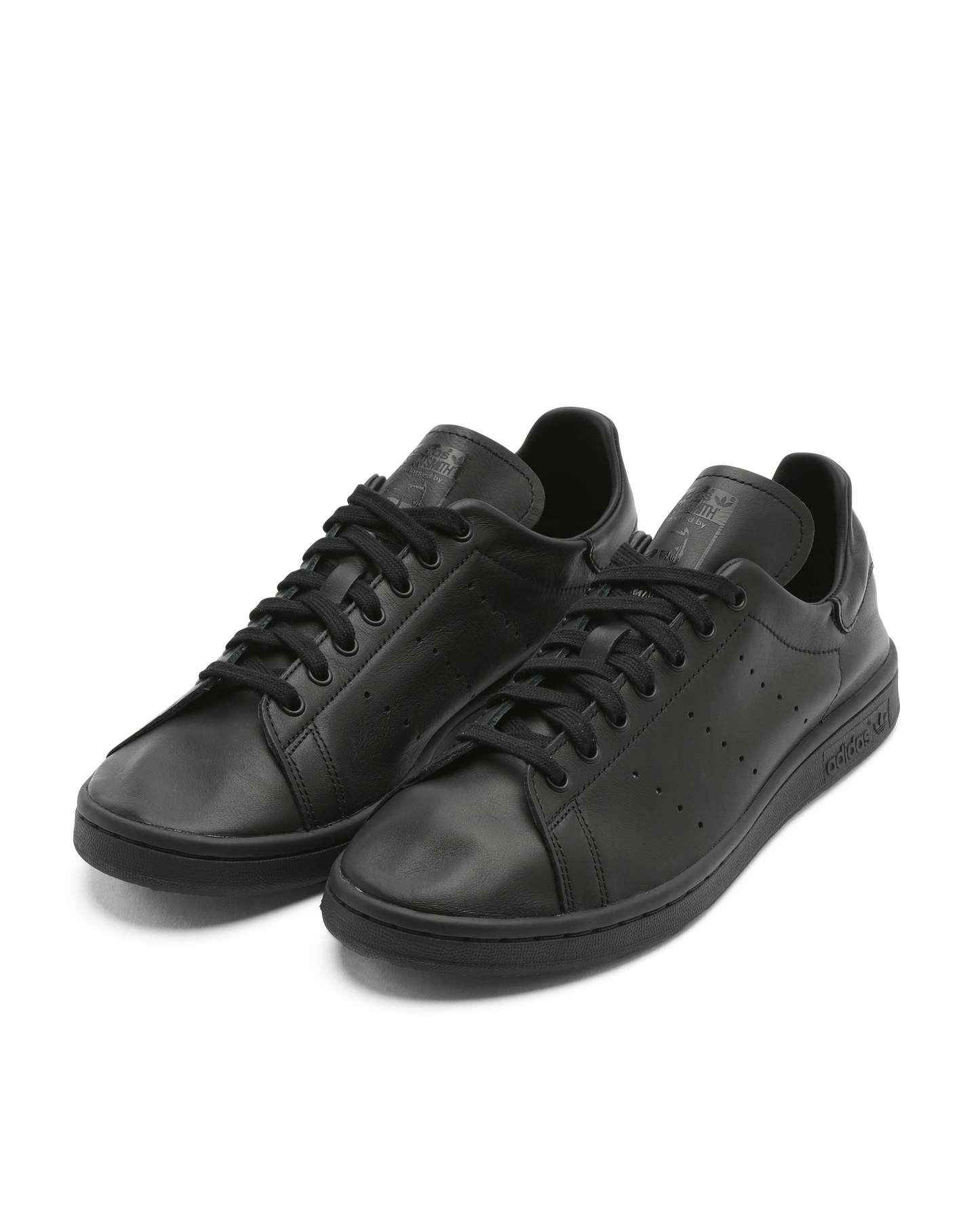 STAN SMITH DECON