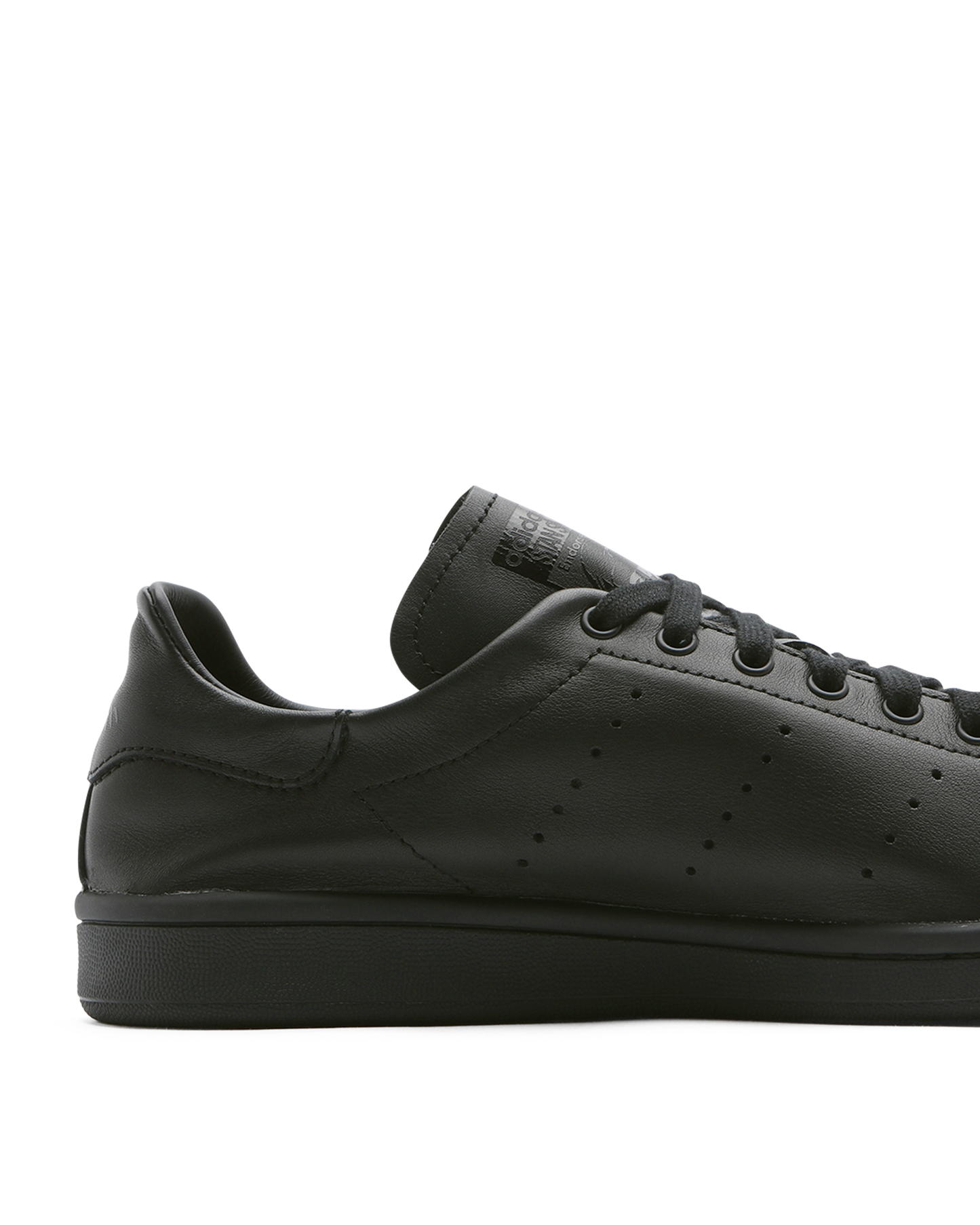 STAN SMITH DECON