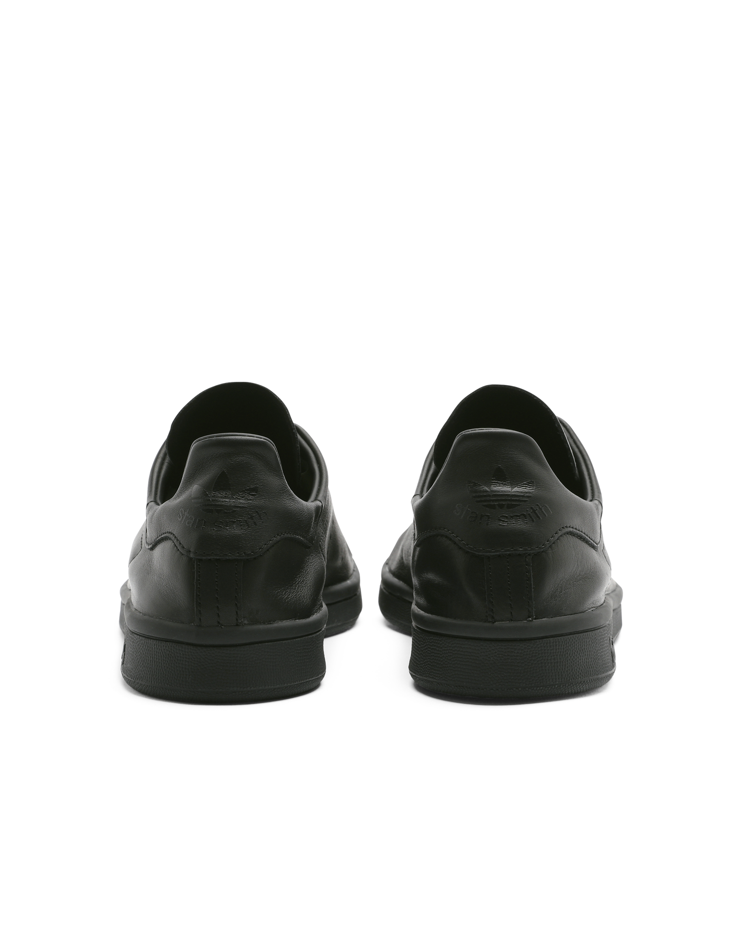 STAN SMITH DECON