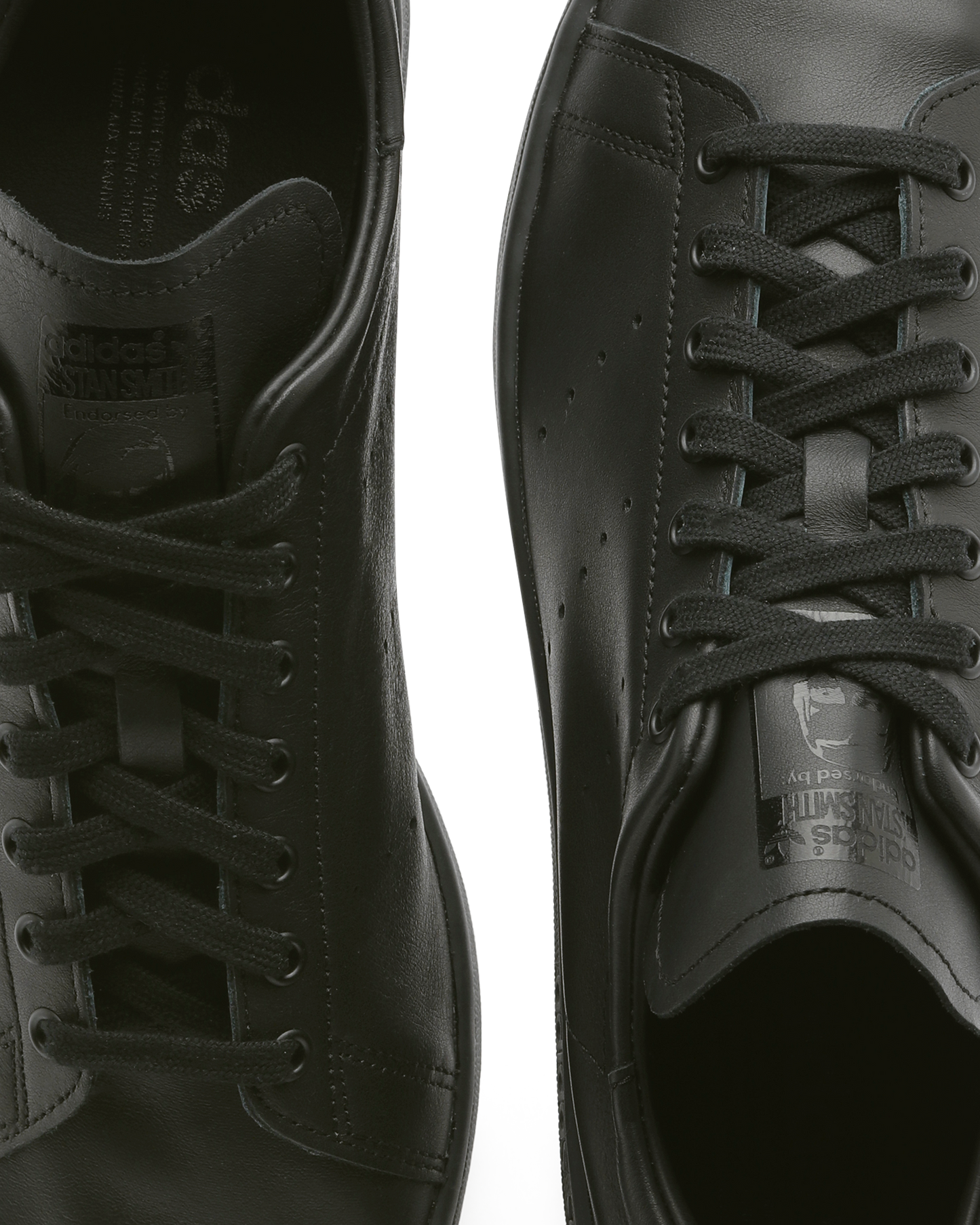 STAN SMITH DECON