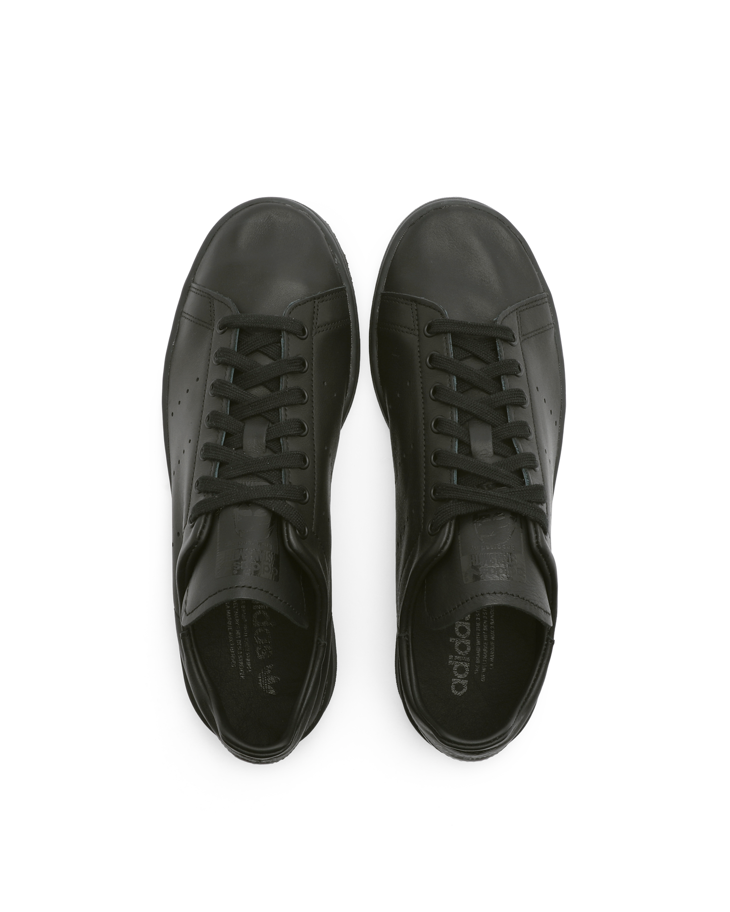 STAN SMITH DECON