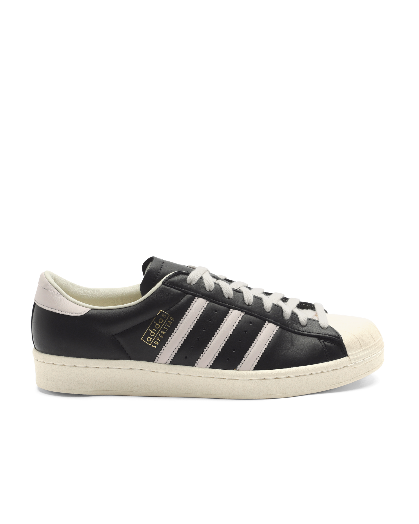 SUPERSTAR VINTAGE