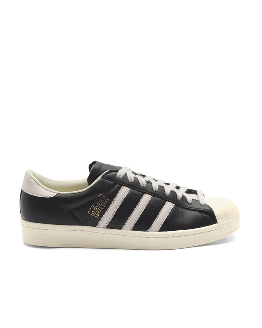 SUPERSTAR VINTAGE