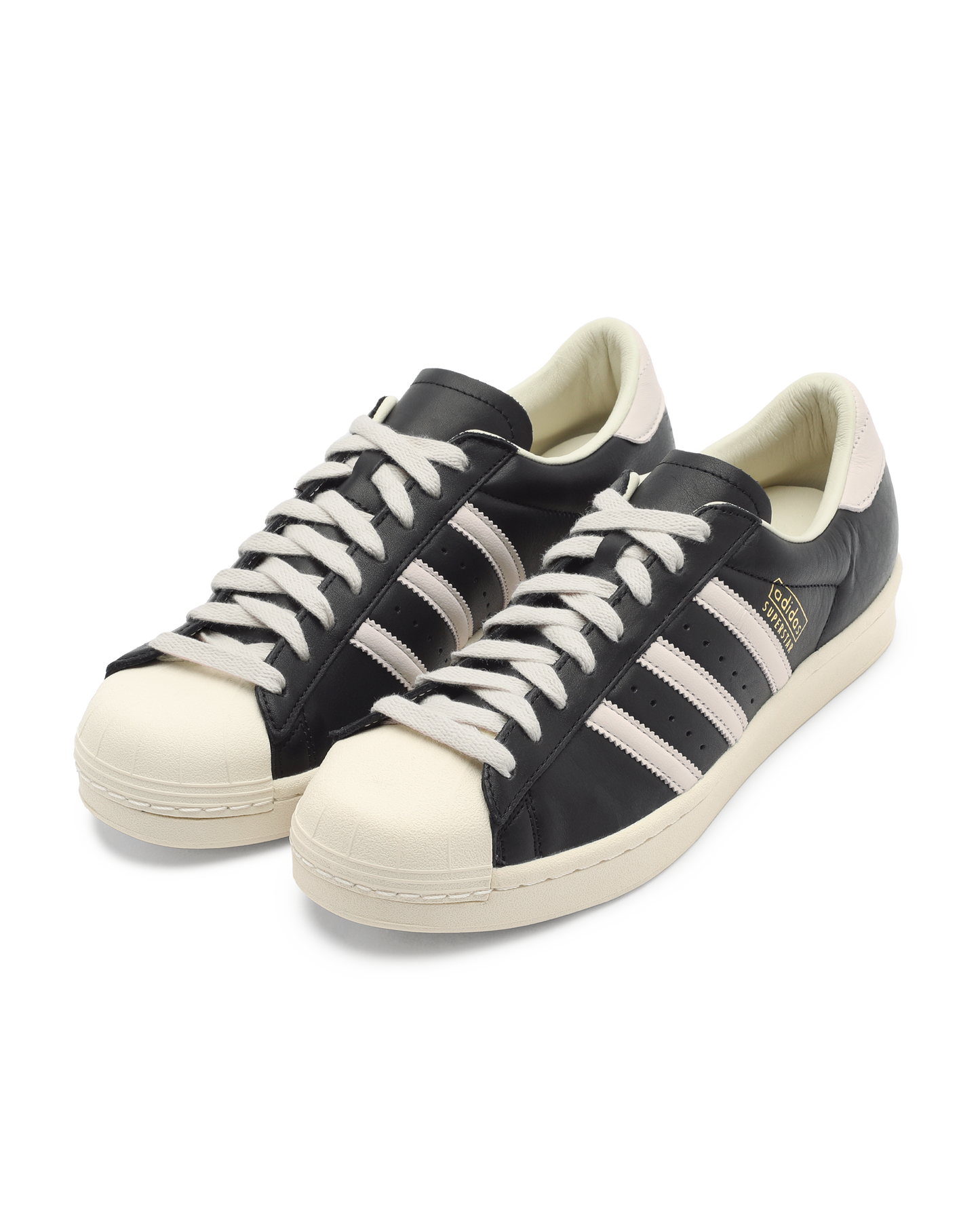 SUPERSTAR VINTAGE