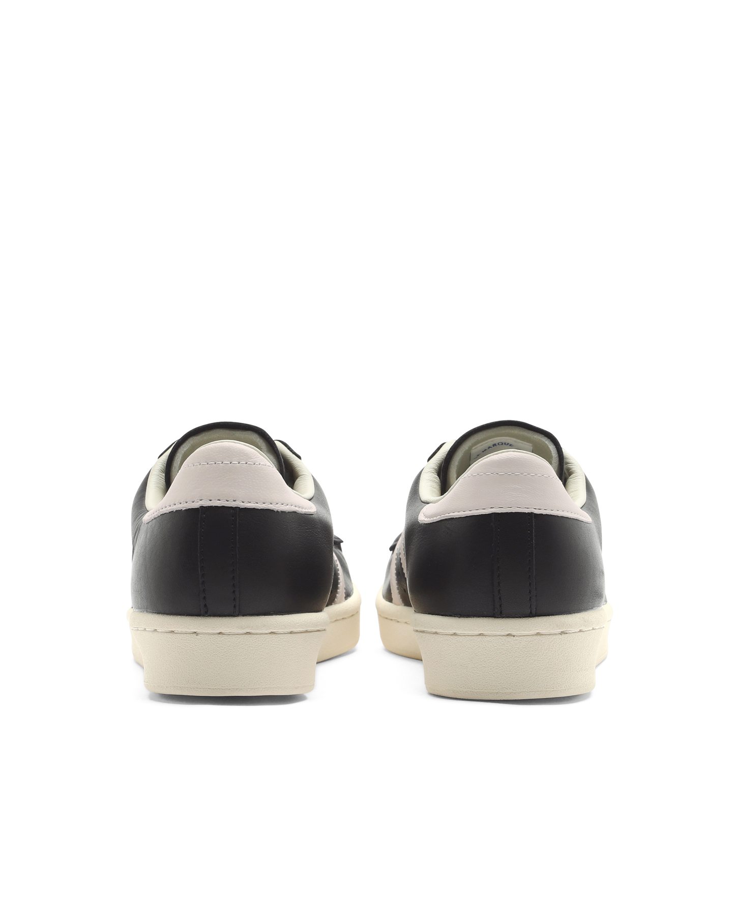 SUPERSTAR VINTAGE