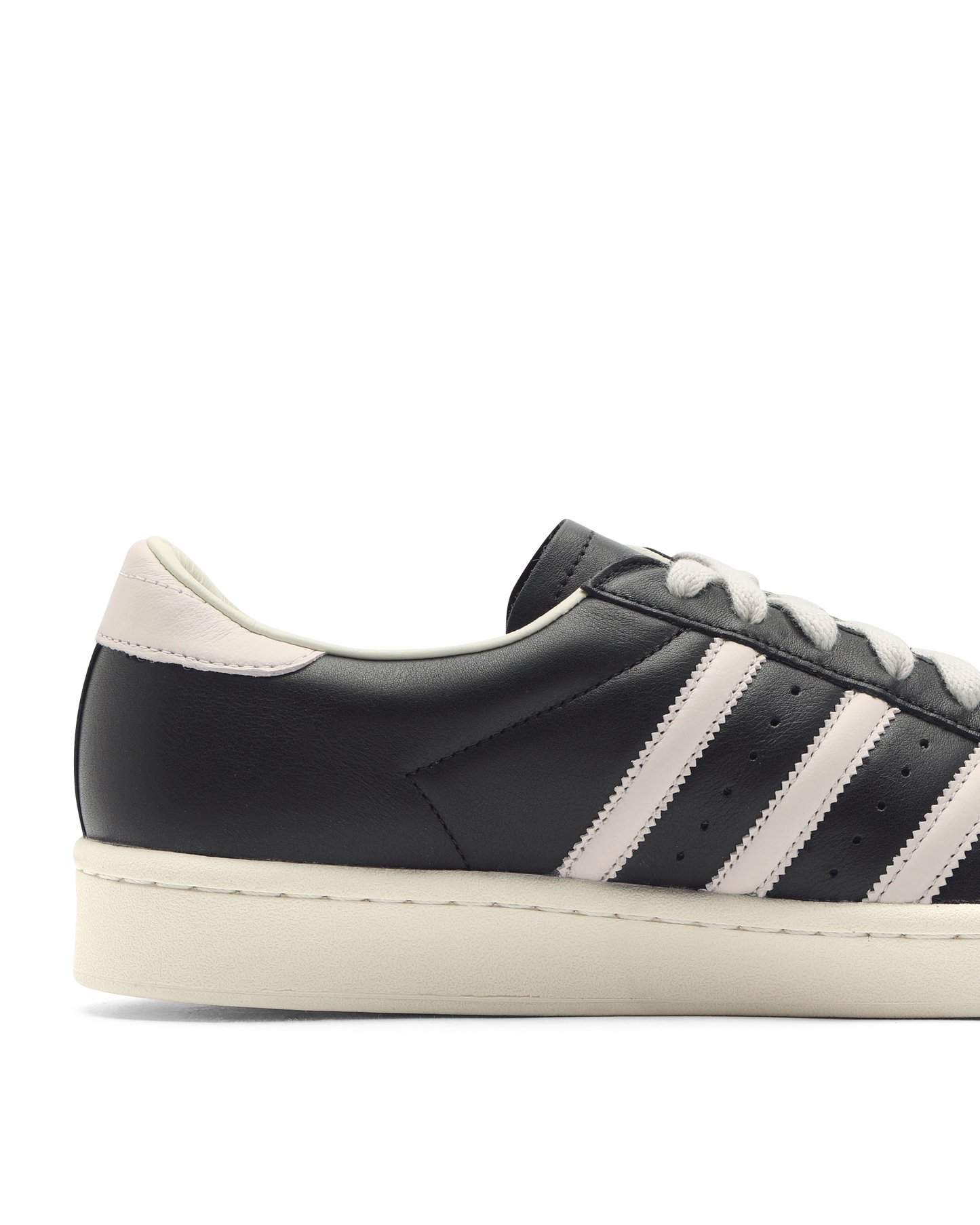 SUPERSTAR VINTAGE