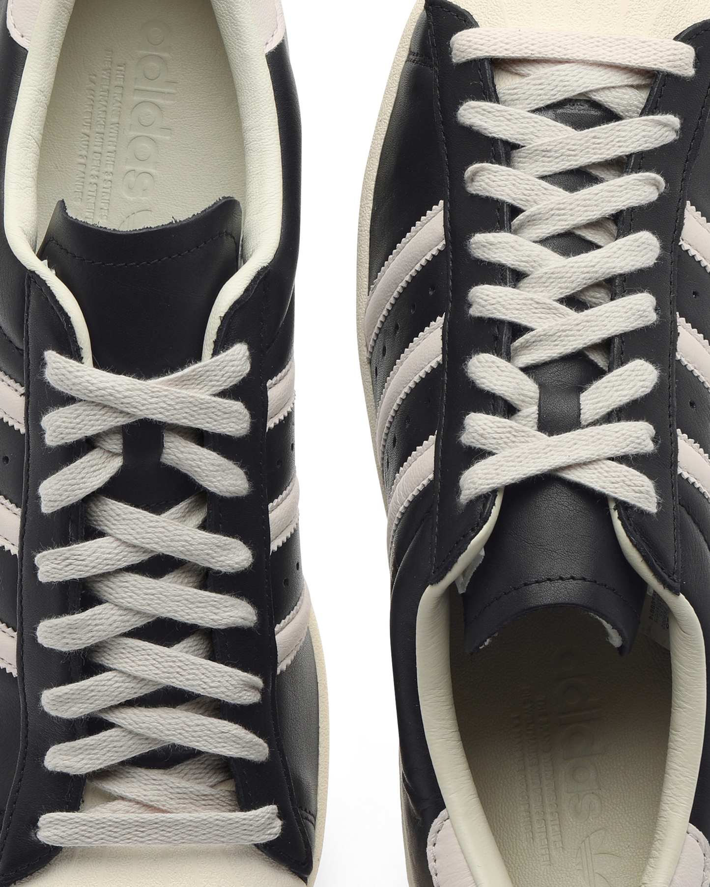 SUPERSTAR VINTAGE