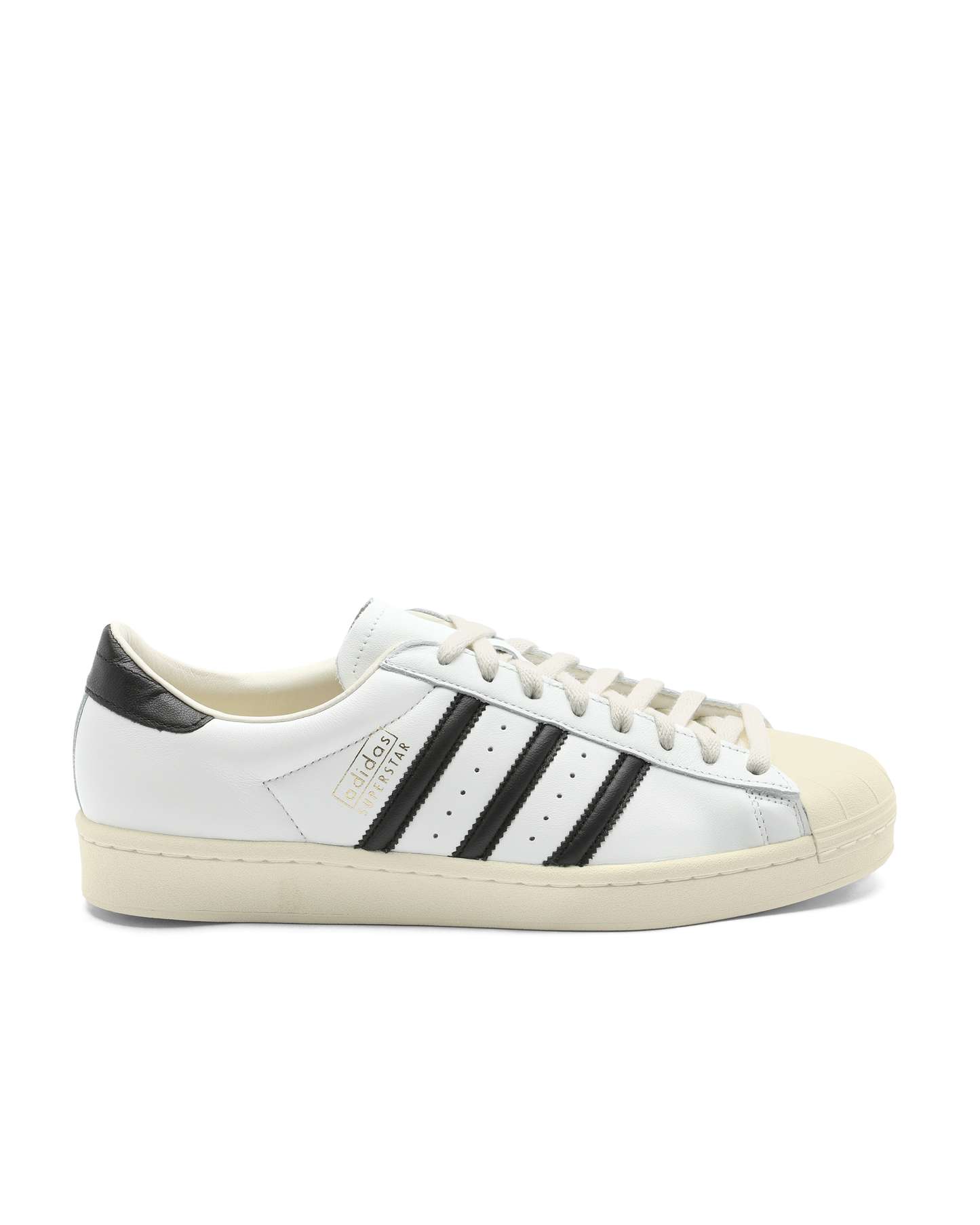 SUPERSTAR VINTAGE