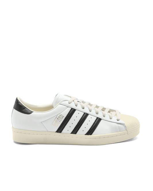 SUPERSTAR VINTAGE
