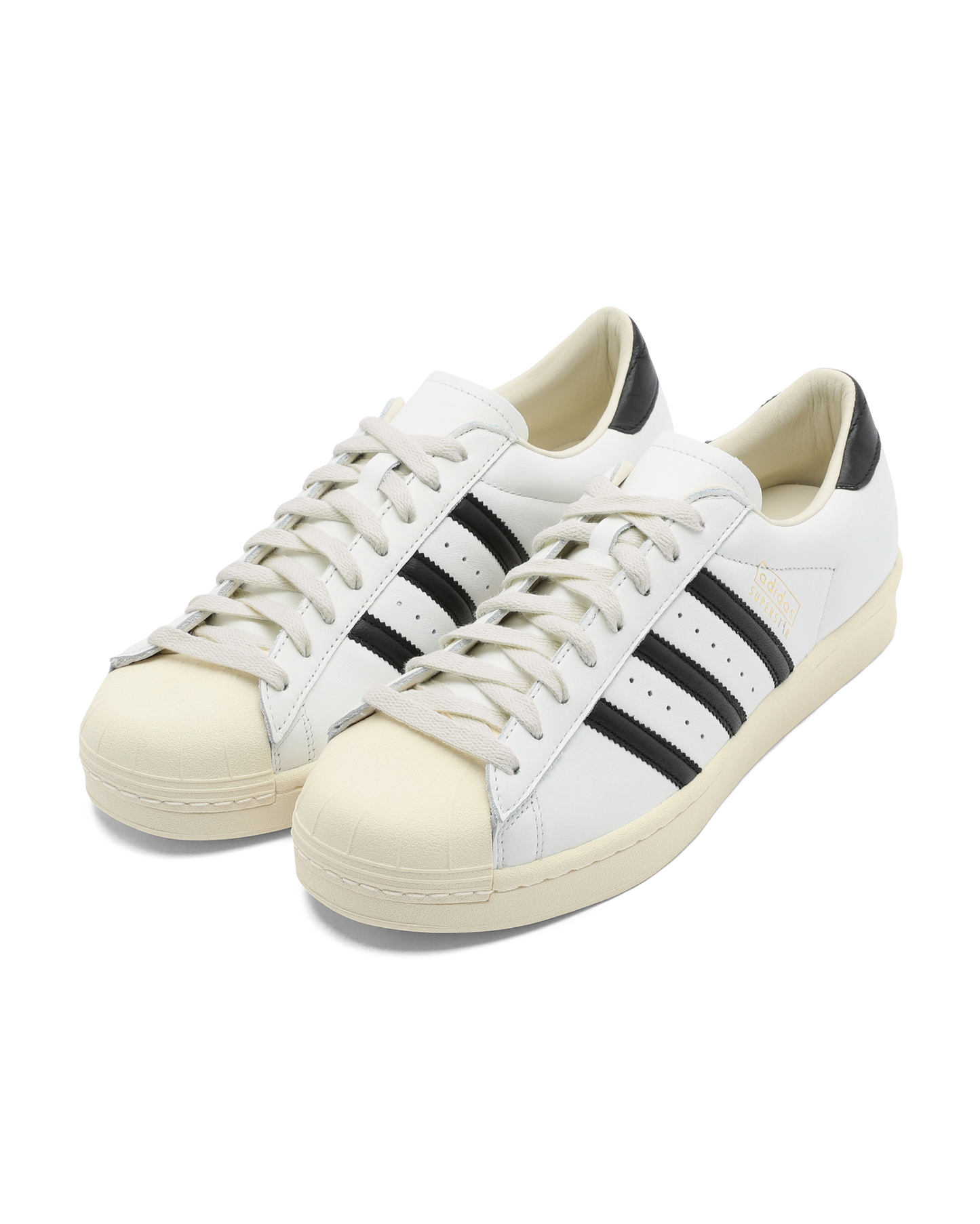 SUPERSTAR VINTAGE