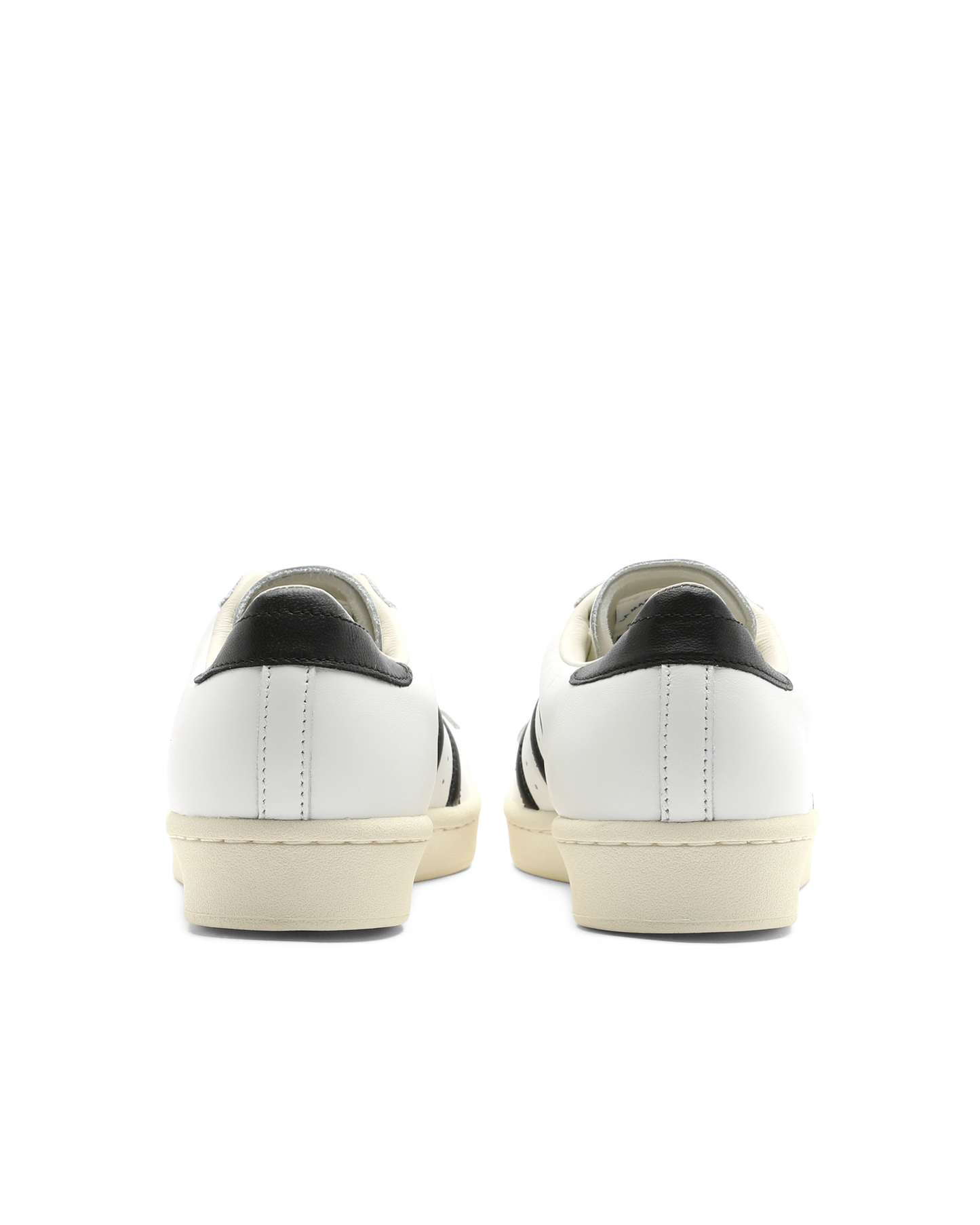 SUPERSTAR VINTAGE