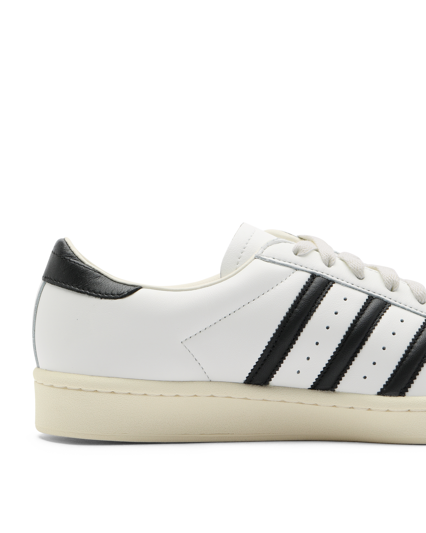 SUPERSTAR VINTAGE